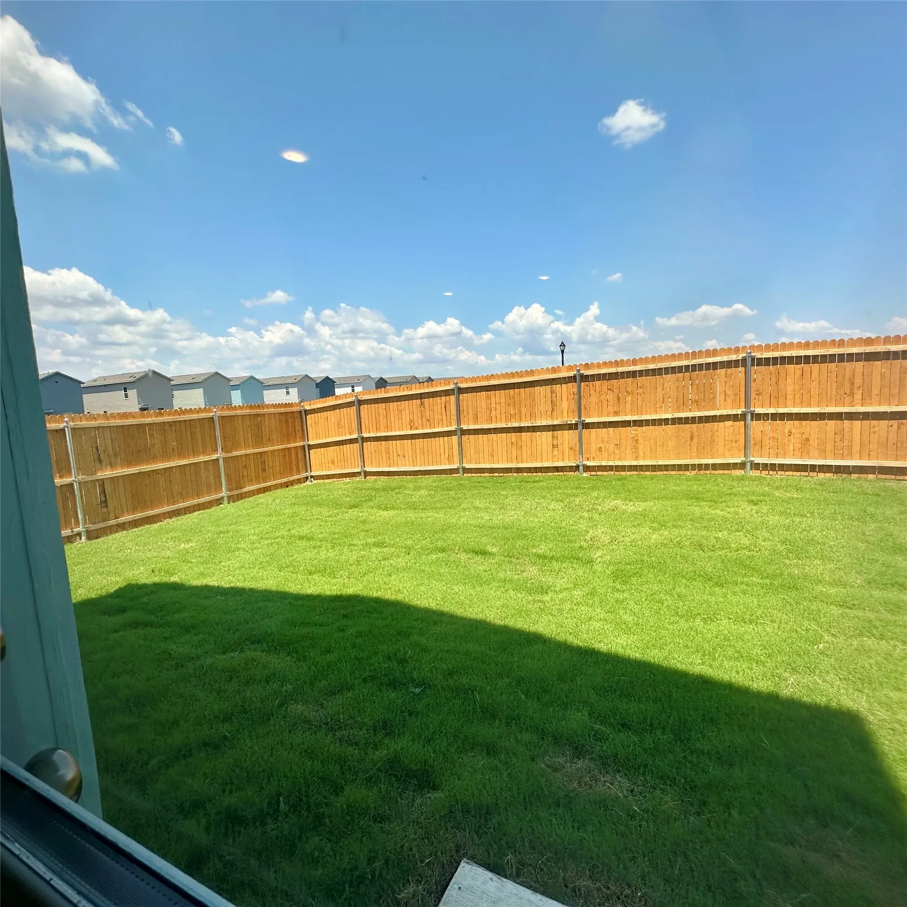 Single Family Residence For Rent in Collin County , 812 Sandhill Crane Ln, Princeton, Texas 75407, 3 Bedroom, 3 Bathroom, 1 Garage spaces, 1,198 Sqft, built in 2025, mls#21412286, Real Estate Agent in Princeton, Homes For Rent in Collin county, Homes For Rent in Princeton, Realtor in Princeton Texas, Real Estate Brokerage Independent Realty Texas, Luminita Cordes Realtor