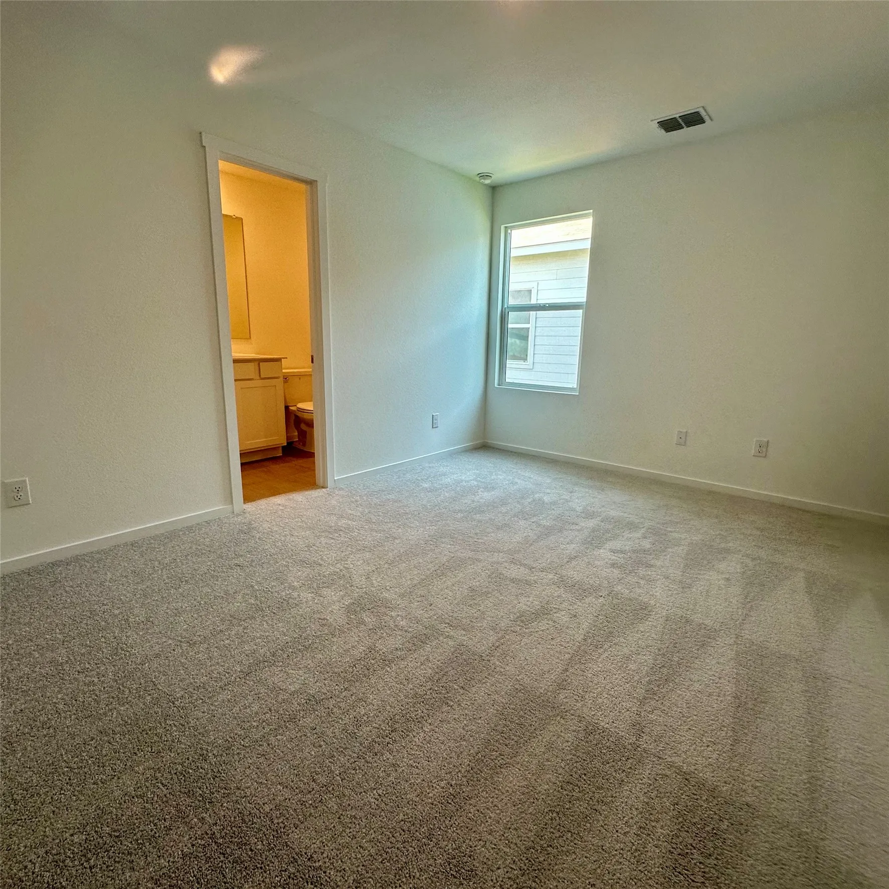 Single Family Residence For Rent in Collin County , 812 Sandhill Crane Ln, Princeton, Texas 75407, 3 Bedroom, 3 Bathroom, 1 Garage spaces, 1,198 Sqft, built in 2025, mls#21412286, Real Estate Agent in Princeton, Homes For Rent in Collin county, Homes For Rent in Princeton, Realtor in Princeton Texas, Real Estate Brokerage Independent Realty Texas, Luminita Cordes Realtor