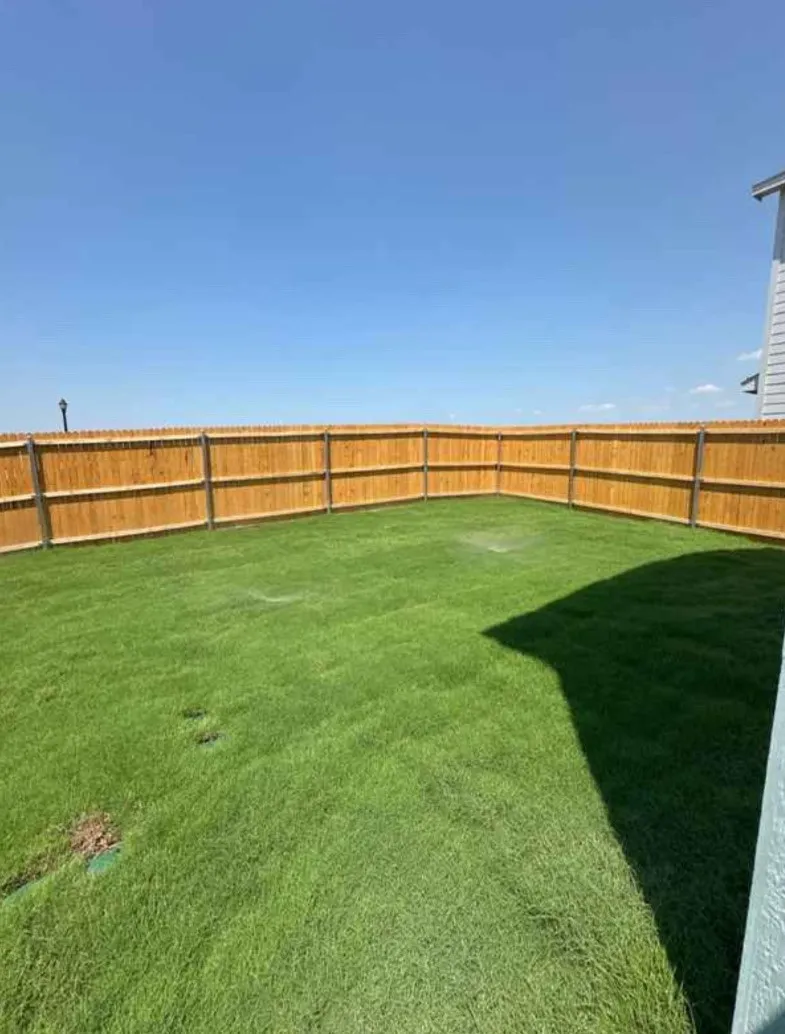 Single Family Residence For Rent in Collin County , 812 Sandhill Crane Ln, Princeton, Texas 75407, 3 Bedroom, 3 Bathroom, 1 Garage spaces, 1,198 Sqft, built in 2025, mls#21412286, Real Estate Agent in Princeton, Homes For Rent in Collin county, Homes For Rent in Princeton, Realtor in Princeton Texas, Real Estate Brokerage Independent Realty Texas, Luminita Cordes Realtor