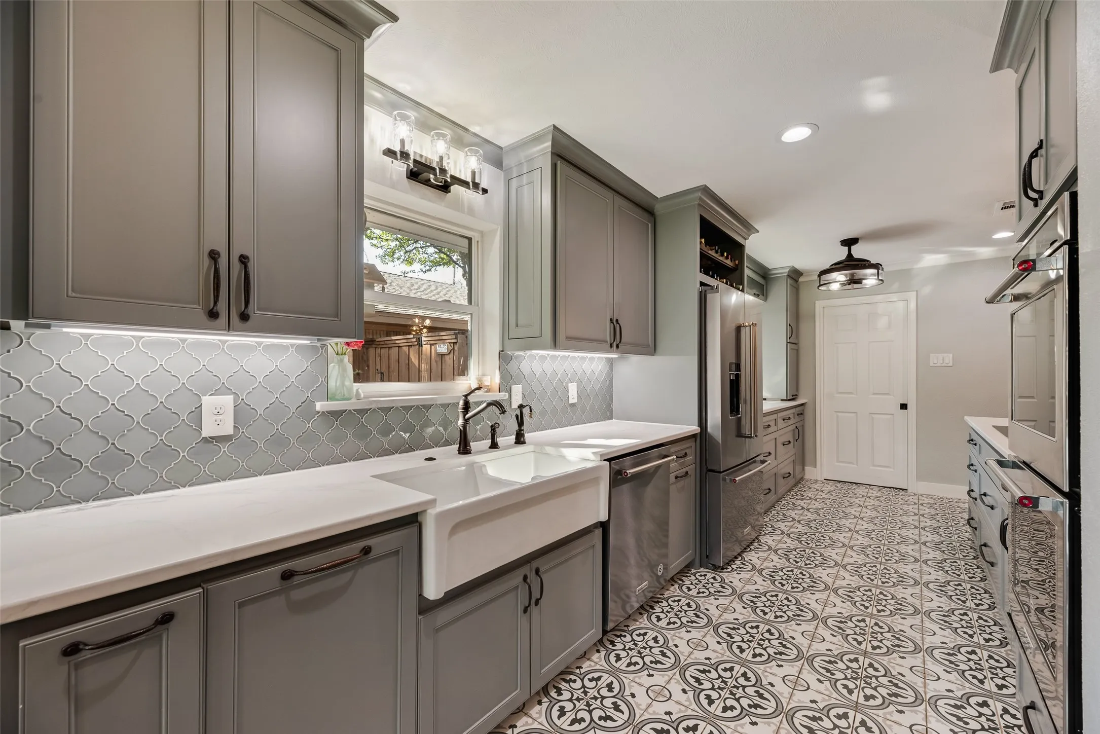 Single Family Residence For Sale in Collin County , 416 High Brook Drive, Richardson, Texas 75080, 4 Bedroom, 3 Bathroom, 2 Garage spaces, 2,334 Sqft, built in 1969, mls#21411285, Real Estate Agent in Richardson, Homes For Sale in Collin county, Homes For Sale in Richardson, Realtor in Richardson Texas, Real Estate Brokerage Independent Realty Texas, Luminita Cordes Realtor