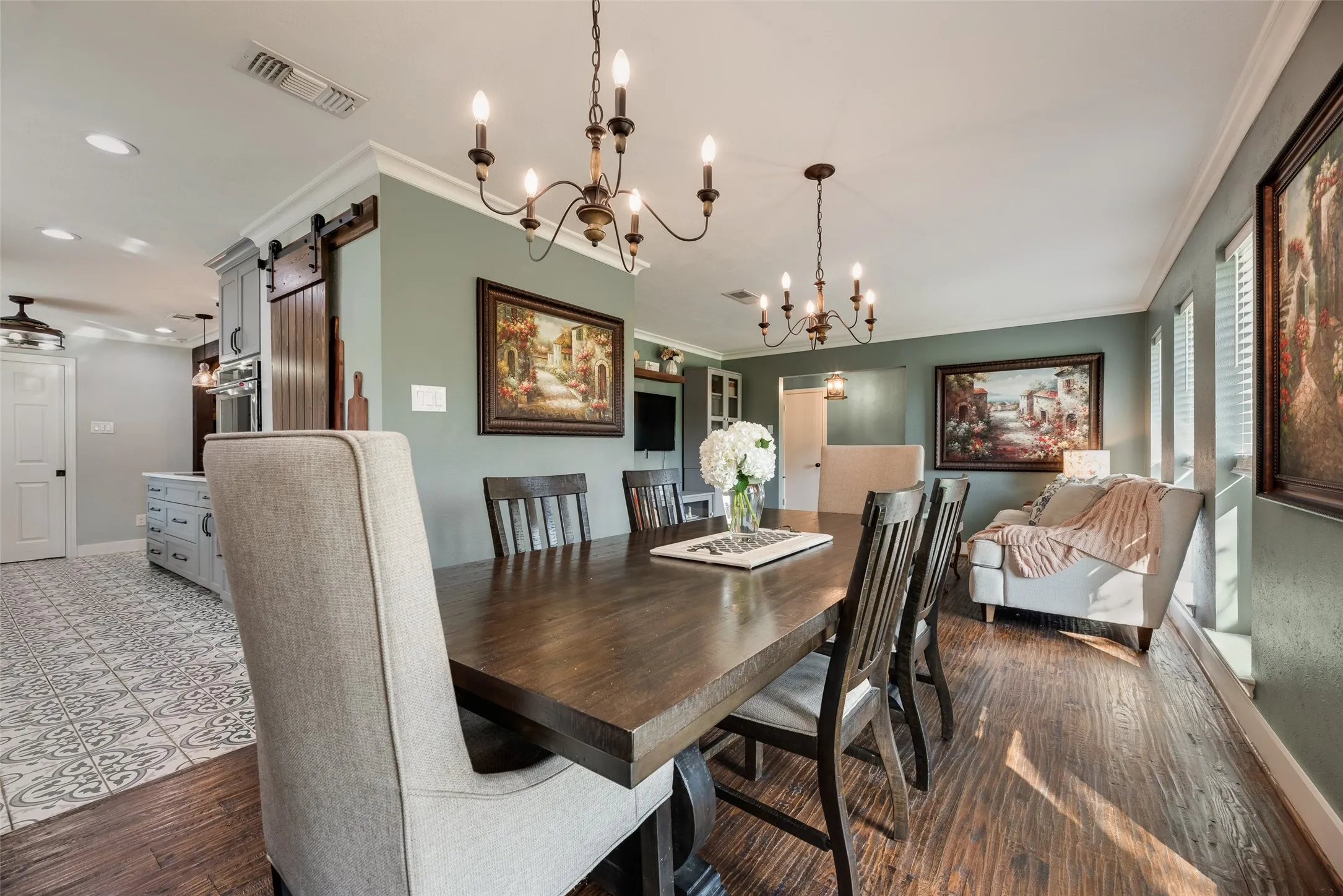 Single Family Residence For Sale in Collin County , 416 High Brook Drive, Richardson, Texas 75080, 4 Bedroom, 3 Bathroom, 2 Garage spaces, 2,334 Sqft, built in 1969, mls#21411285, Real Estate Agent in Richardson, Homes For Sale in Collin county, Homes For Sale in Richardson, Realtor in Richardson Texas, Real Estate Brokerage Independent Realty Texas, Luminita Cordes Realtor