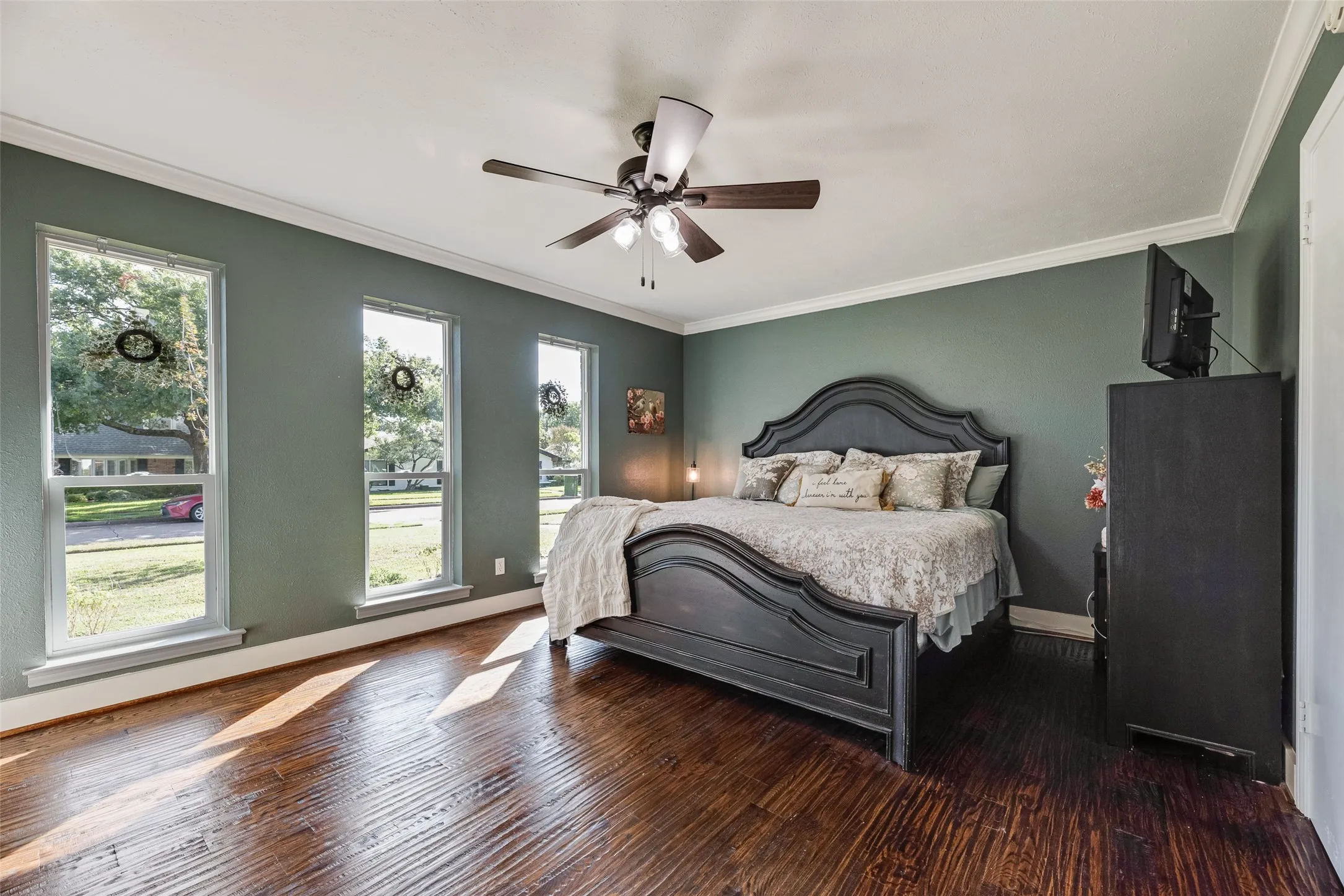 Single Family Residence For Sale in Collin County , 416 High Brook Drive, Richardson, Texas 75080, 4 Bedroom, 3 Bathroom, 2 Garage spaces, 2,334 Sqft, built in 1969, mls#21411285, Real Estate Agent in Richardson, Homes For Sale in Collin county, Homes For Sale in Richardson, Realtor in Richardson Texas, Real Estate Brokerage Independent Realty Texas, Luminita Cordes Realtor