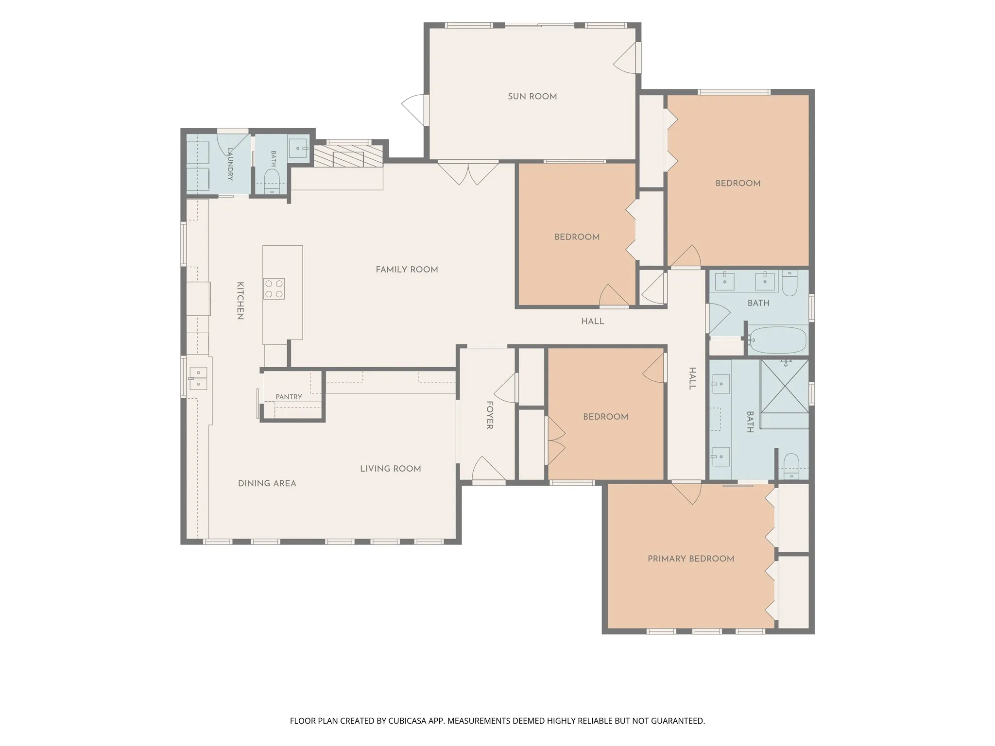 Single Family Residence For Sale in Collin County , 416 High Brook Drive, Richardson, Texas 75080, 4 Bedroom, 3 Bathroom, 2 Garage spaces, 2,334 Sqft, built in 1969, mls#21411285, Real Estate Agent in Richardson, Homes For Sale in Collin county, Homes For Sale in Richardson, Realtor in Richardson Texas, Real Estate Brokerage Independent Realty Texas, Luminita Cordes Realtor