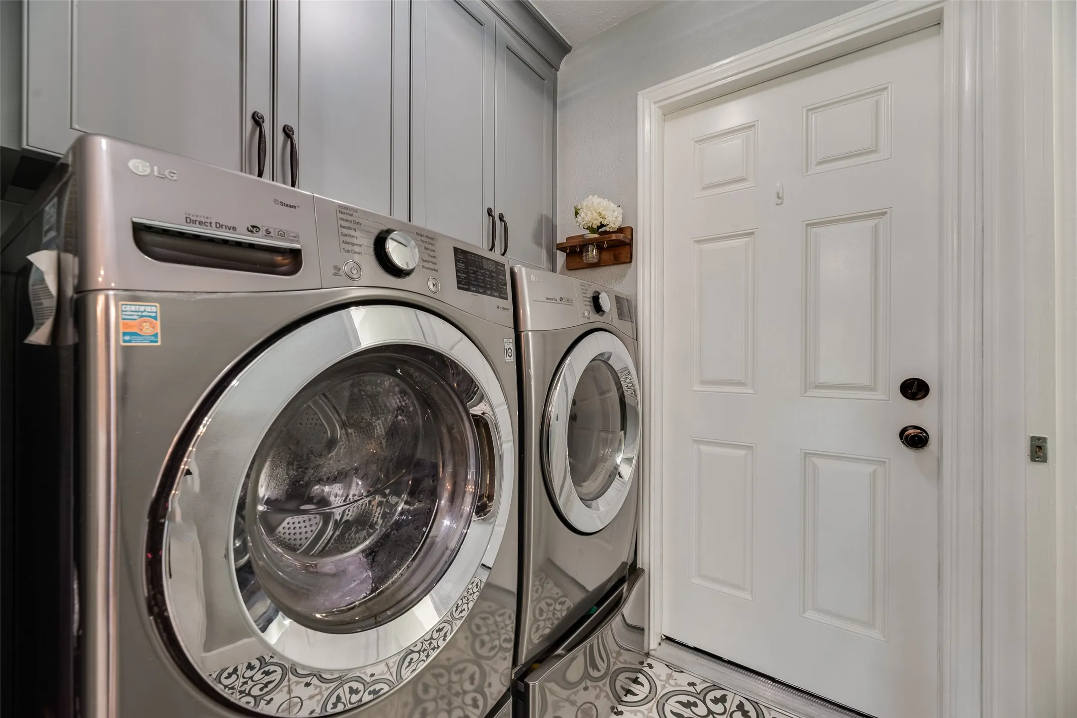 Single Family Residence For Sale in Collin County , 416 High Brook Drive, Richardson, Texas 75080, 4 Bedroom, 3 Bathroom, 2 Garage spaces, 2,334 Sqft, built in 1969, mls#21411285, Real Estate Agent in Richardson, Homes For Sale in Collin county, Homes For Sale in Richardson, Realtor in Richardson Texas, Real Estate Brokerage Independent Realty Texas, Luminita Cordes Realtor