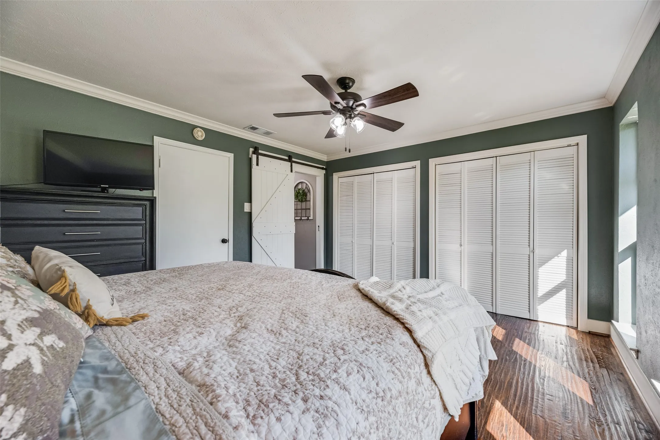 Single Family Residence For Sale in Collin County , 416 High Brook Drive, Richardson, Texas 75080, 4 Bedroom, 3 Bathroom, 2 Garage spaces, 2,334 Sqft, built in 1969, mls#21411285, Real Estate Agent in Richardson, Homes For Sale in Collin county, Homes For Sale in Richardson, Realtor in Richardson Texas, Real Estate Brokerage Independent Realty Texas, Luminita Cordes Realtor