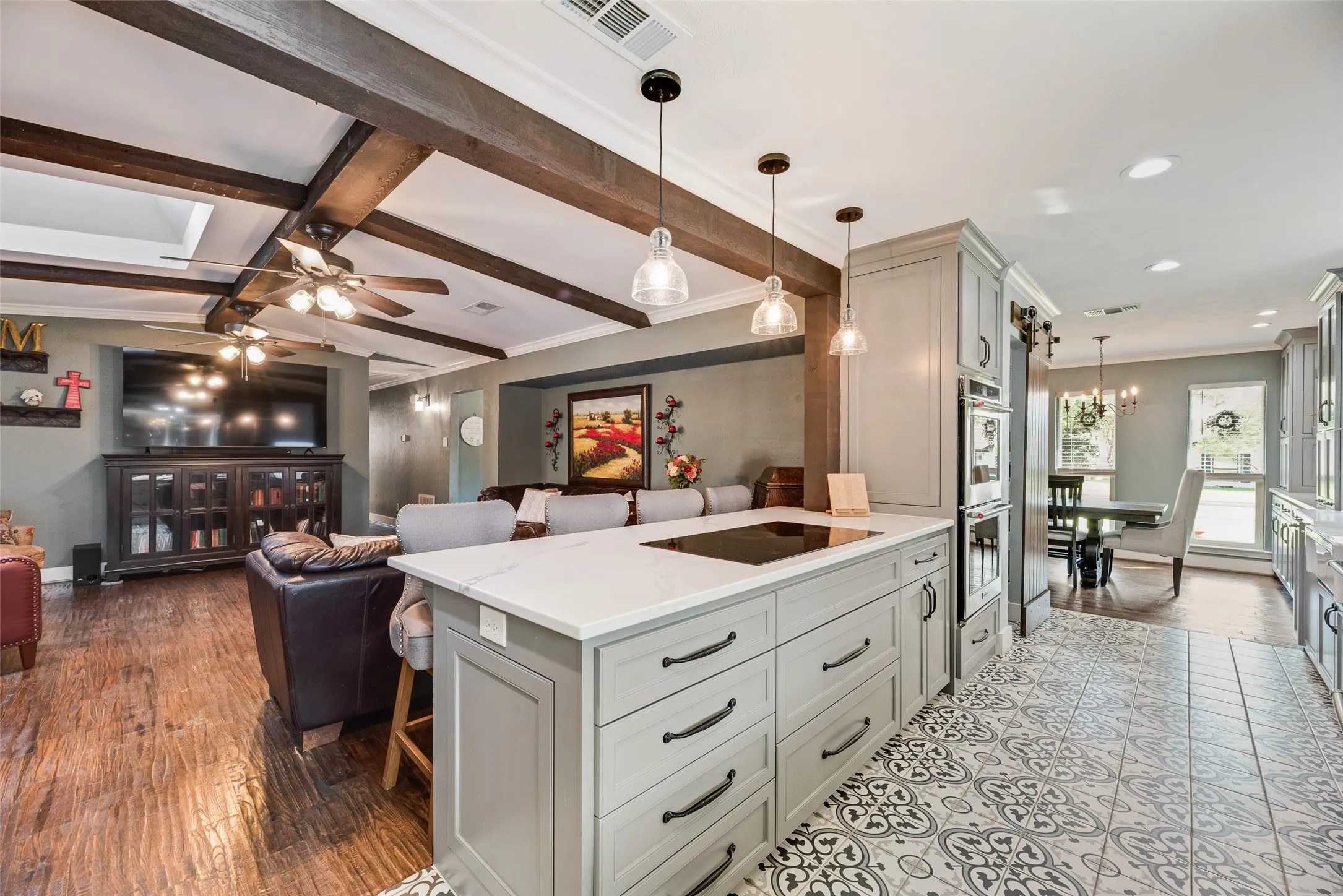 Single Family Residence For Sale in Collin County , 416 High Brook Drive, Richardson, Texas 75080, 4 Bedroom, 3 Bathroom, 2 Garage spaces, 2,334 Sqft, built in 1969, mls#21411285, Real Estate Agent in Richardson, Homes For Sale in Collin county, Homes For Sale in Richardson, Realtor in Richardson Texas, Real Estate Brokerage Independent Realty Texas, Luminita Cordes Realtor
