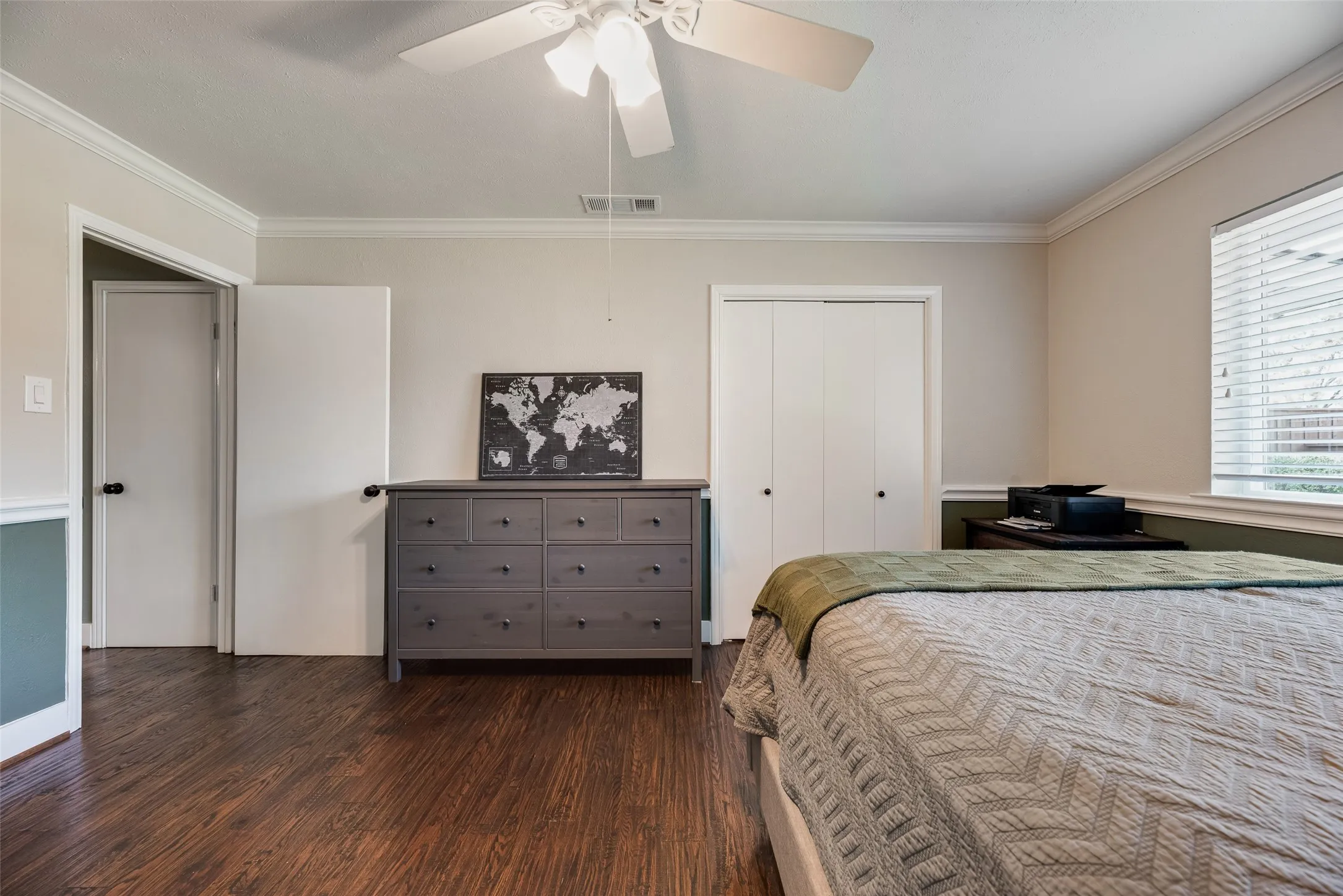 Single Family Residence For Sale in Collin County , 416 High Brook Drive, Richardson, Texas 75080, 4 Bedroom, 3 Bathroom, 2 Garage spaces, 2,334 Sqft, built in 1969, mls#21411285, Real Estate Agent in Richardson, Homes For Sale in Collin county, Homes For Sale in Richardson, Realtor in Richardson Texas, Real Estate Brokerage Independent Realty Texas, Luminita Cordes Realtor