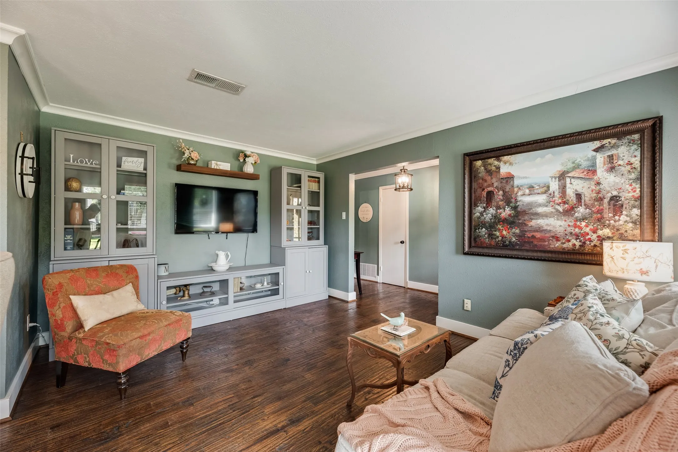 Single Family Residence For Sale in Collin County , 416 High Brook Drive, Richardson, Texas 75080, 4 Bedroom, 3 Bathroom, 2 Garage spaces, 2,334 Sqft, built in 1969, mls#21411285, Real Estate Agent in Richardson, Homes For Sale in Collin county, Homes For Sale in Richardson, Realtor in Richardson Texas, Real Estate Brokerage Independent Realty Texas, Luminita Cordes Realtor