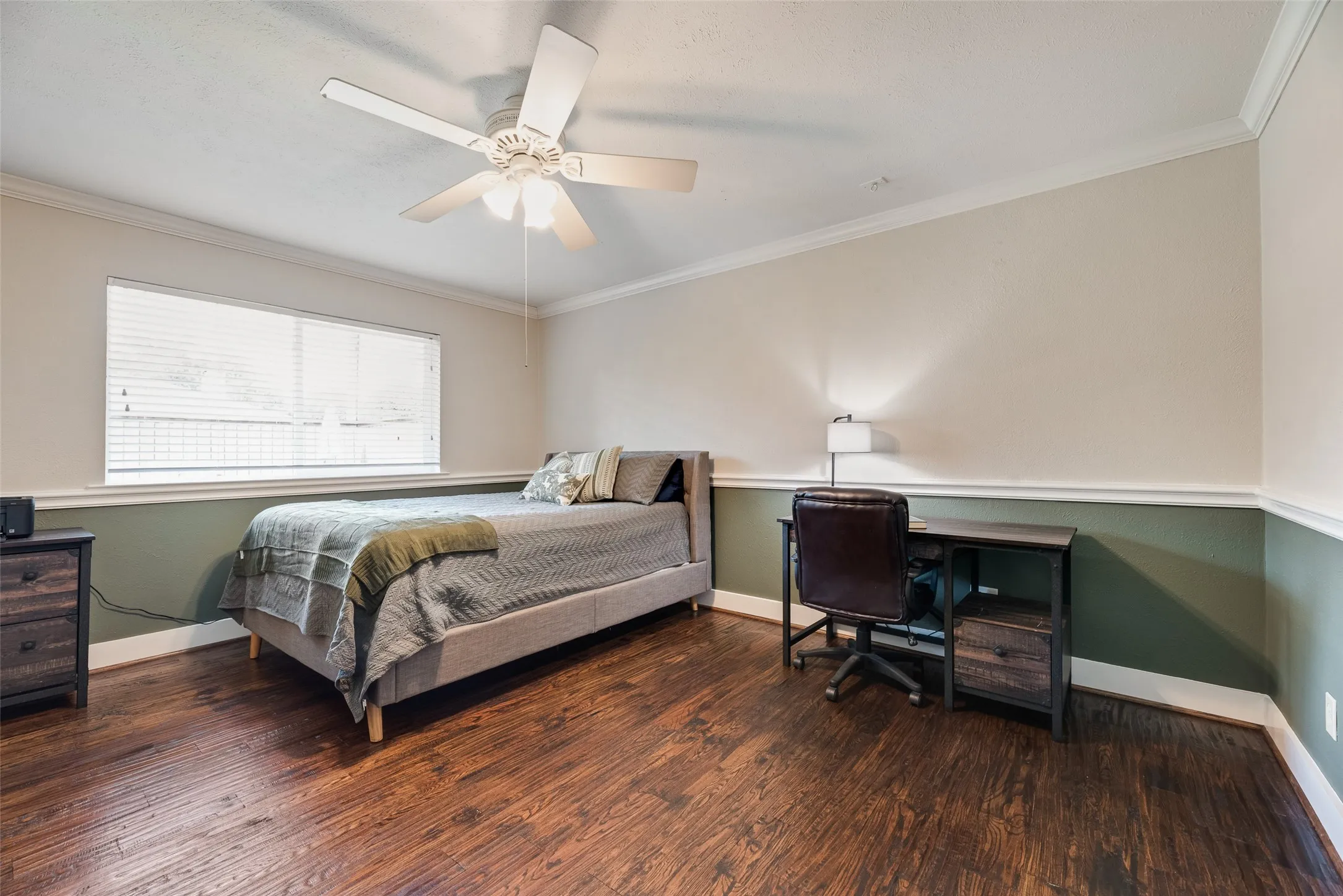 Single Family Residence For Sale in Collin County , 416 High Brook Drive, Richardson, Texas 75080, 4 Bedroom, 3 Bathroom, 2 Garage spaces, 2,334 Sqft, built in 1969, mls#21411285, Real Estate Agent in Richardson, Homes For Sale in Collin county, Homes For Sale in Richardson, Realtor in Richardson Texas, Real Estate Brokerage Independent Realty Texas, Luminita Cordes Realtor