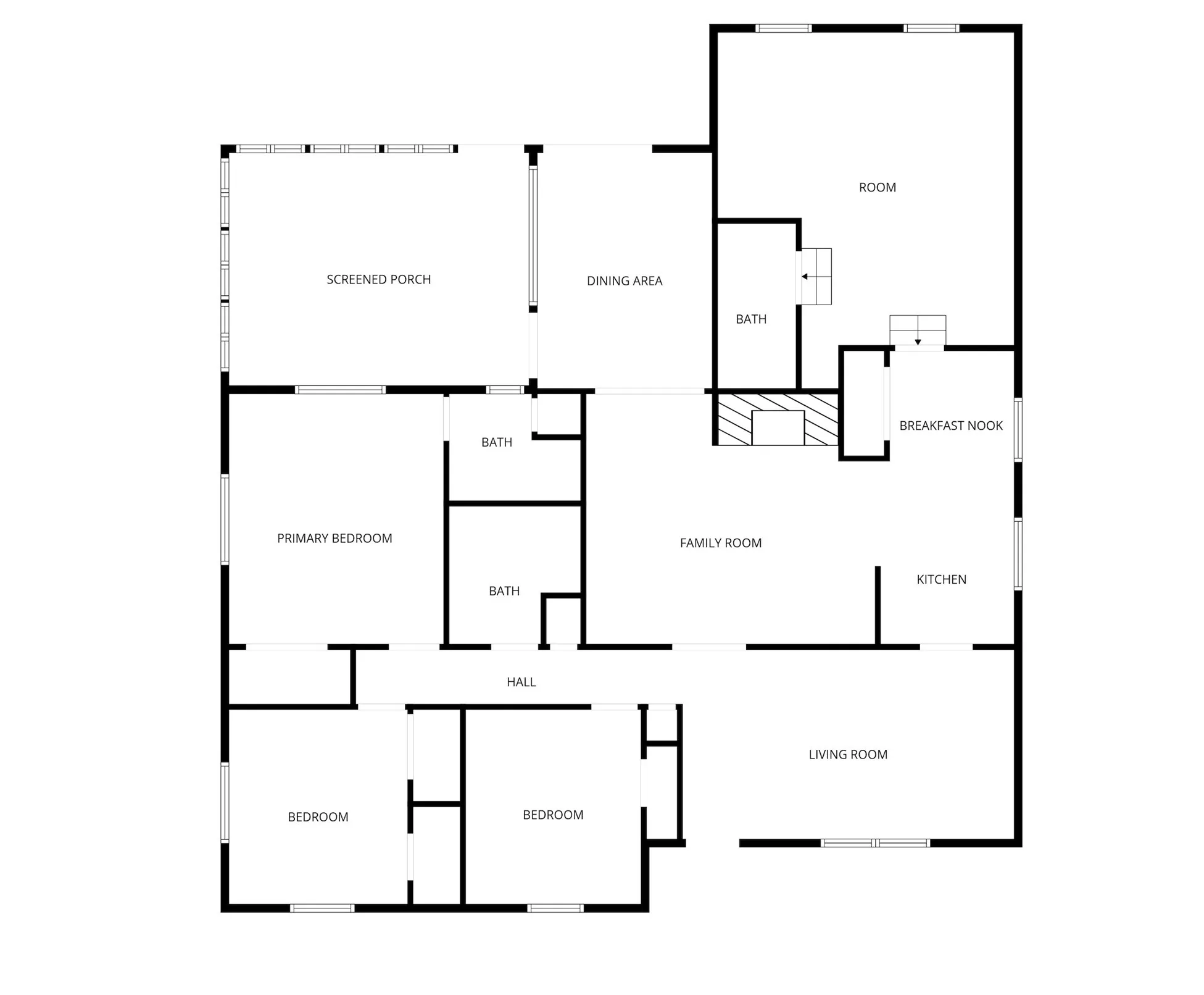 Single Family Residence For Sale in Dallas County , 9610 Jennie Lee Lane, Dallas, Texas 75227, 4 Bedroom, 3 Bathroom, Garage spaces, 3,200 Sqft, built in 1966, mls#21411329, Real Estate Agent in Dallas, Homes For Sale in Dallas county, Homes For Sale in Dallas, Realtor in Dallas Texas, Real Estate Brokerage Independent Realty Texas, Luminita Cordes Realtor