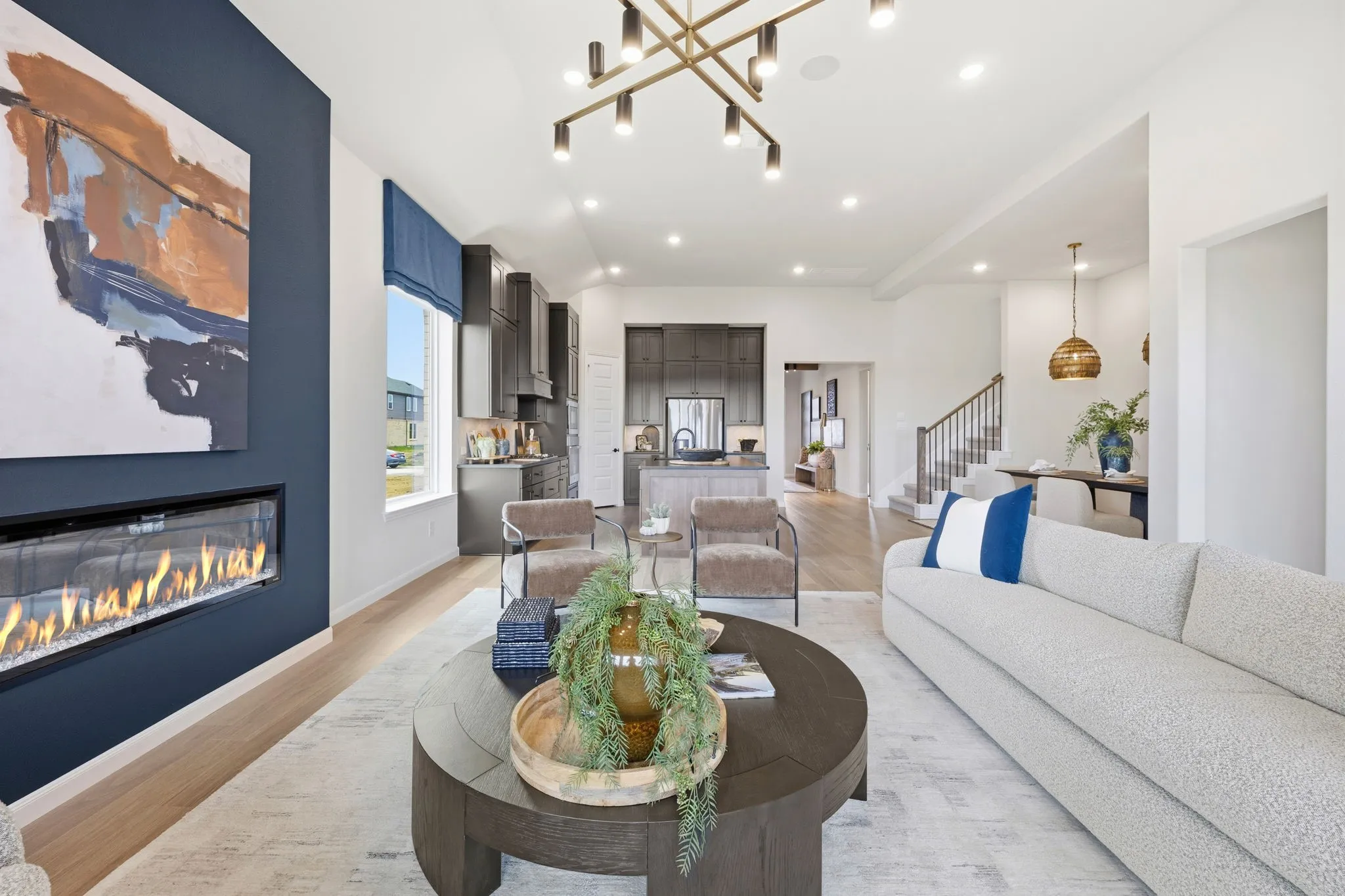 Single Family Residence For Sale in Collin County , 2632 Valley Creek Trail, Mc Kinney, Texas 75072, 5 Bedroom, 4 Bathroom, 3 Garage spaces, 3,445 Sqft, built in 2027, mls#21412296, Real Estate Agent in Mc Kinney, Homes For Sale in Collin county, Homes For Sale in Mc Kinney, Realtor in Mc Kinney Texas, Real Estate Brokerage Independent Realty Texas, Luminita Cordes Realtor