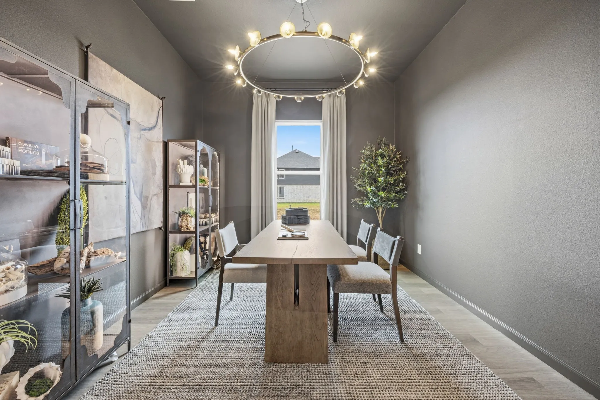 Single Family Residence For Sale in Collin County , 2632 Valley Creek Trail, Mc Kinney, Texas 75072, 5 Bedroom, 4 Bathroom, 3 Garage spaces, 3,445 Sqft, built in 2027, mls#21412296, Real Estate Agent in Mc Kinney, Homes For Sale in Collin county, Homes For Sale in Mc Kinney, Realtor in Mc Kinney Texas, Real Estate Brokerage Independent Realty Texas, Luminita Cordes Realtor