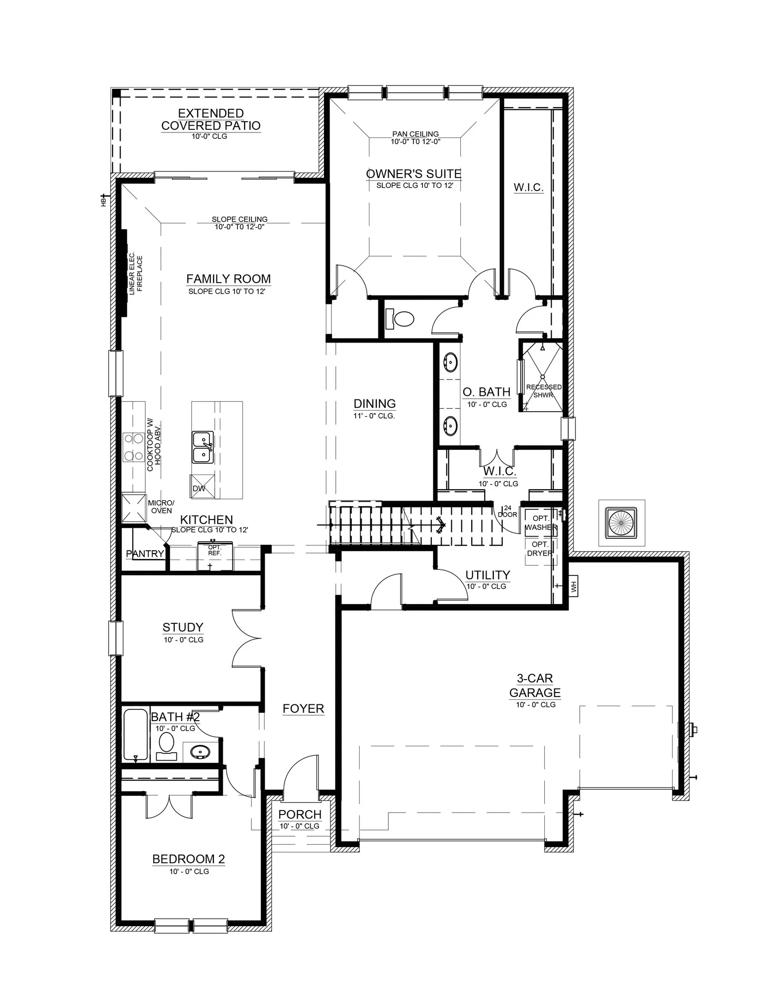 Single Family Residence For Sale in Collin County , 2632 Valley Creek Trail, Mc Kinney, Texas 75072, 5 Bedroom, 4 Bathroom, 3 Garage spaces, 3,445 Sqft, built in 2027, mls#21412296, Real Estate Agent in Mc Kinney, Homes For Sale in Collin county, Homes For Sale in Mc Kinney, Realtor in Mc Kinney Texas, Real Estate Brokerage Independent Realty Texas, Luminita Cordes Realtor