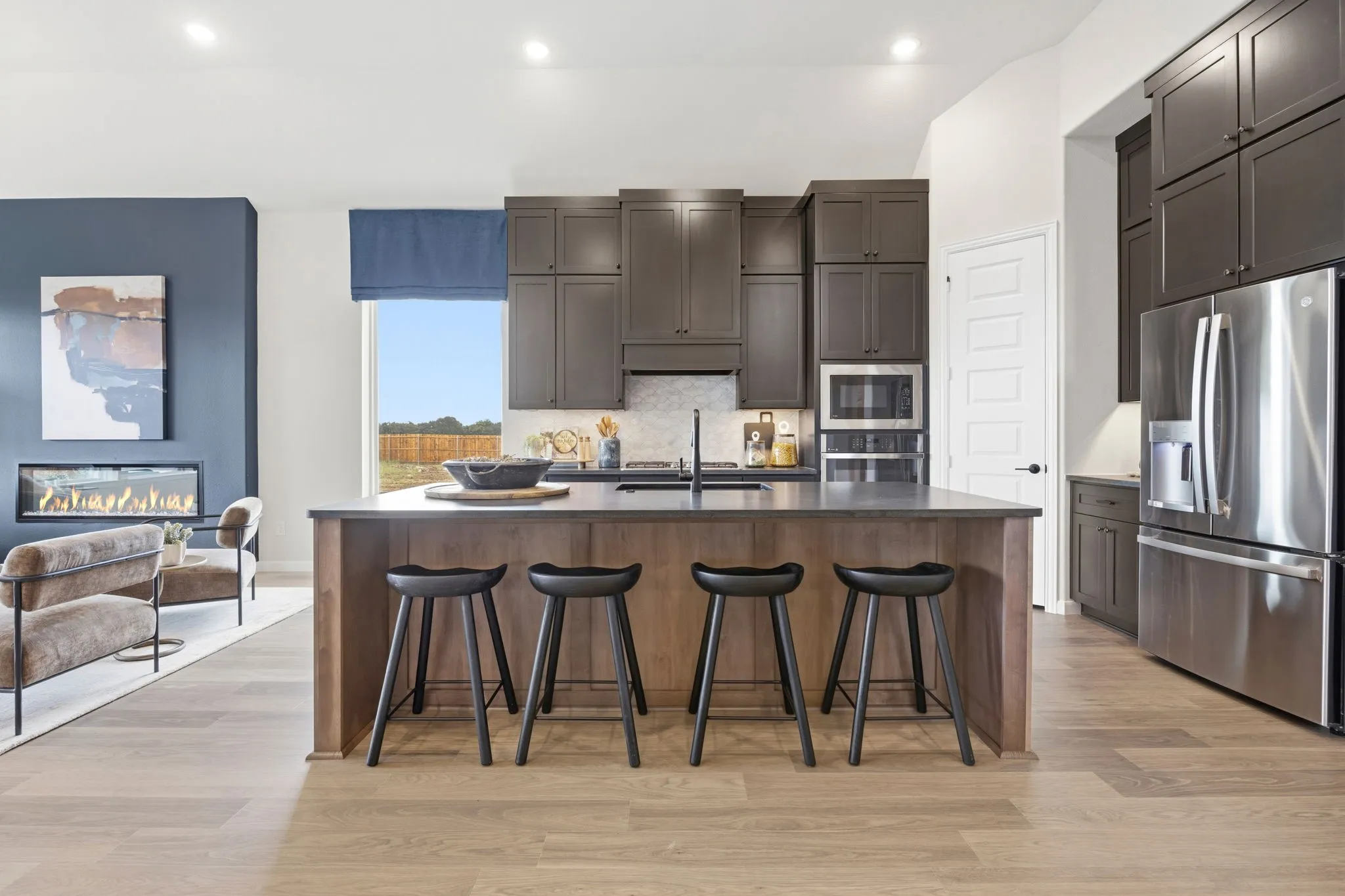 Single Family Residence For Sale in Collin County , 2632 Valley Creek Trail, Mc Kinney, Texas 75072, 5 Bedroom, 4 Bathroom, 3 Garage spaces, 3,445 Sqft, built in 2027, mls#21412296, Real Estate Agent in Mc Kinney, Homes For Sale in Collin county, Homes For Sale in Mc Kinney, Realtor in Mc Kinney Texas, Real Estate Brokerage Independent Realty Texas, Luminita Cordes Realtor