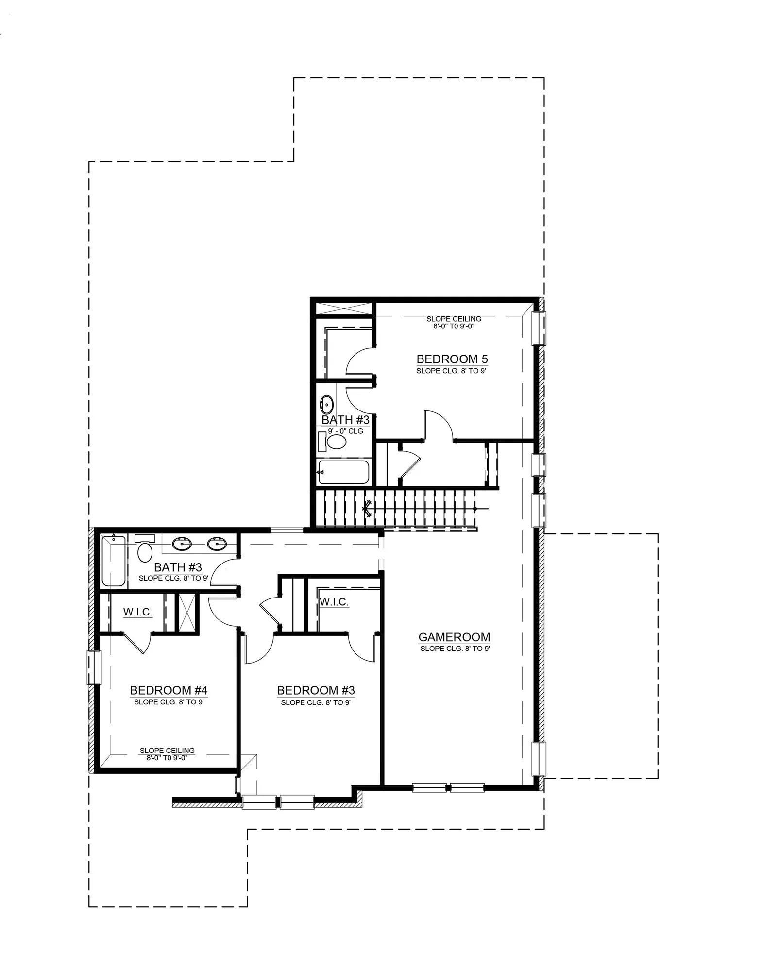 Single Family Residence For Sale in Collin County , 2632 Valley Creek Trail, Mc Kinney, Texas 75072, 5 Bedroom, 4 Bathroom, 3 Garage spaces, 3,445 Sqft, built in 2027, mls#21412296, Real Estate Agent in Mc Kinney, Homes For Sale in Collin county, Homes For Sale in Mc Kinney, Realtor in Mc Kinney Texas, Real Estate Brokerage Independent Realty Texas, Luminita Cordes Realtor