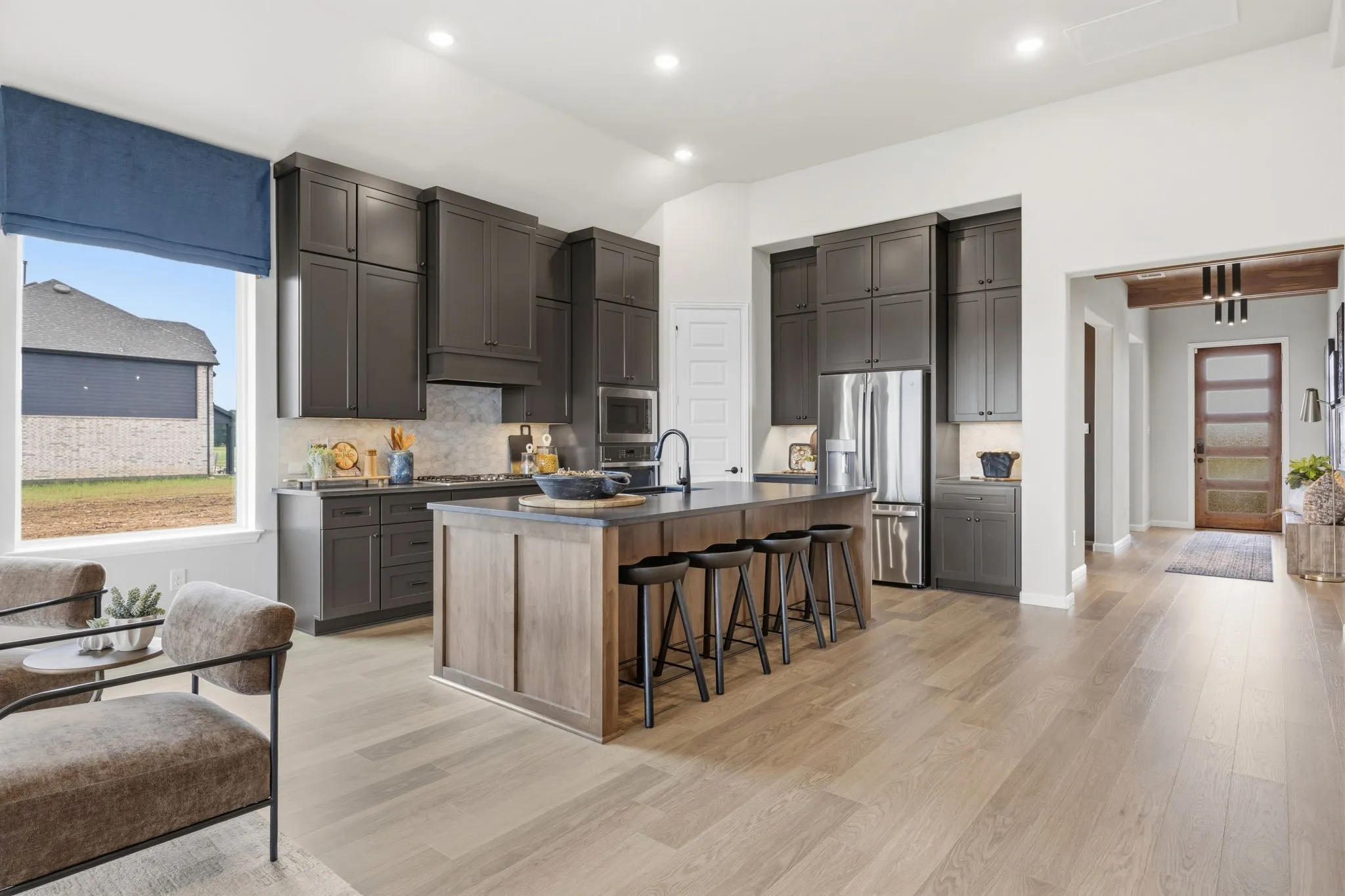Single Family Residence For Sale in Collin County , 2632 Valley Creek Trail, Mc Kinney, Texas 75072, 5 Bedroom, 4 Bathroom, 3 Garage spaces, 3,445 Sqft, built in 2027, mls#21412296, Real Estate Agent in Mc Kinney, Homes For Sale in Collin county, Homes For Sale in Mc Kinney, Realtor in Mc Kinney Texas, Real Estate Brokerage Independent Realty Texas, Luminita Cordes Realtor