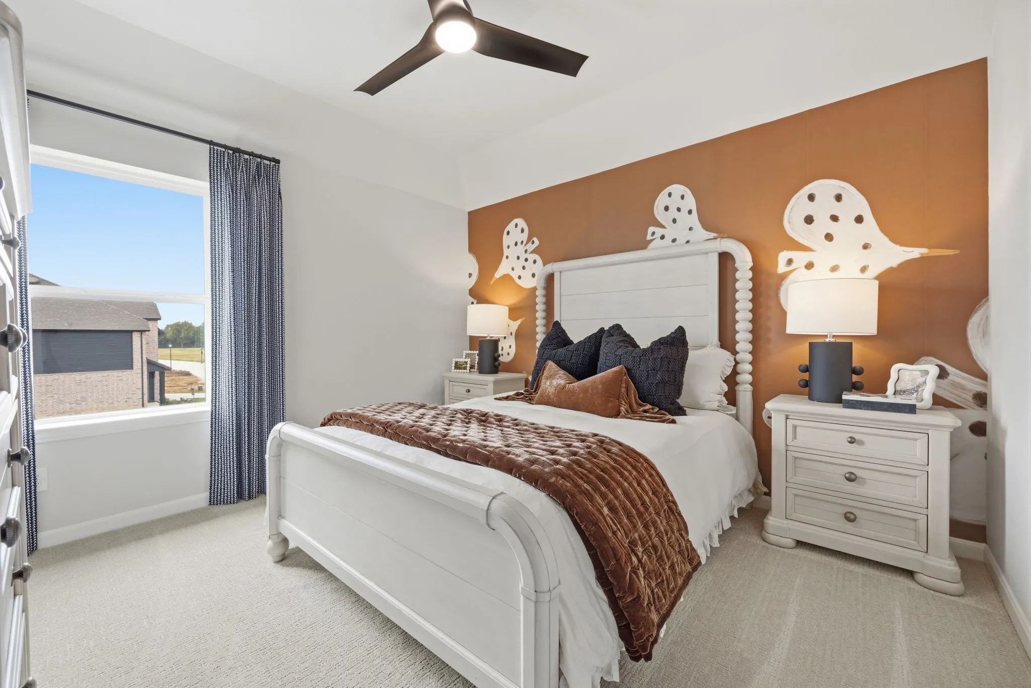 Single Family Residence For Sale in Collin County , 2632 Valley Creek Trail, Mc Kinney, Texas 75072, 5 Bedroom, 4 Bathroom, 3 Garage spaces, 3,445 Sqft, built in 2027, mls#21412296, Real Estate Agent in Mc Kinney, Homes For Sale in Collin county, Homes For Sale in Mc Kinney, Realtor in Mc Kinney Texas, Real Estate Brokerage Independent Realty Texas, Luminita Cordes Realtor