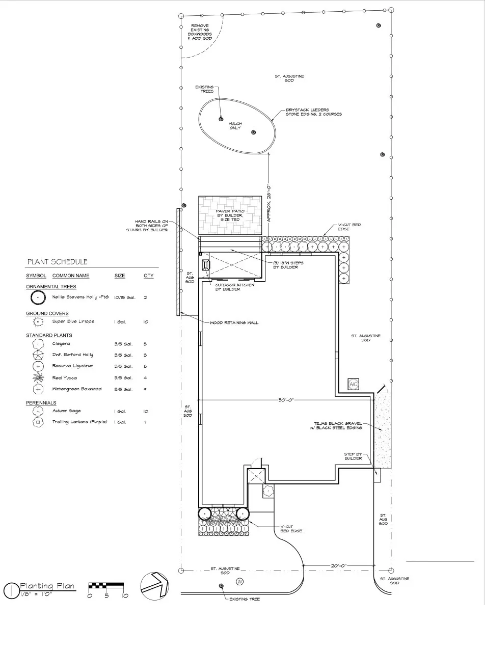 Single Family Residence For Sale in Collin County , 2632 Valley Creek Trail, Mc Kinney, Texas 75072, 5 Bedroom, 4 Bathroom, 3 Garage spaces, 3,445 Sqft, built in 2027, mls#21412296, Real Estate Agent in Mc Kinney, Homes For Sale in Collin county, Homes For Sale in Mc Kinney, Realtor in Mc Kinney Texas, Real Estate Brokerage Independent Realty Texas, Luminita Cordes Realtor
