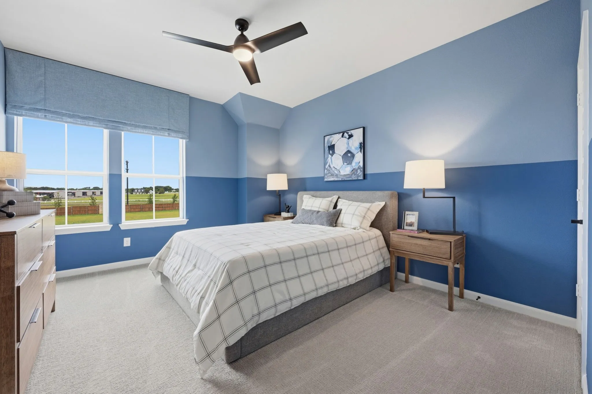 Single Family Residence For Sale in Collin County , 2632 Valley Creek Trail, Mc Kinney, Texas 75072, 5 Bedroom, 4 Bathroom, 3 Garage spaces, 3,445 Sqft, built in 2027, mls#21412296, Real Estate Agent in Mc Kinney, Homes For Sale in Collin county, Homes For Sale in Mc Kinney, Realtor in Mc Kinney Texas, Real Estate Brokerage Independent Realty Texas, Luminita Cordes Realtor