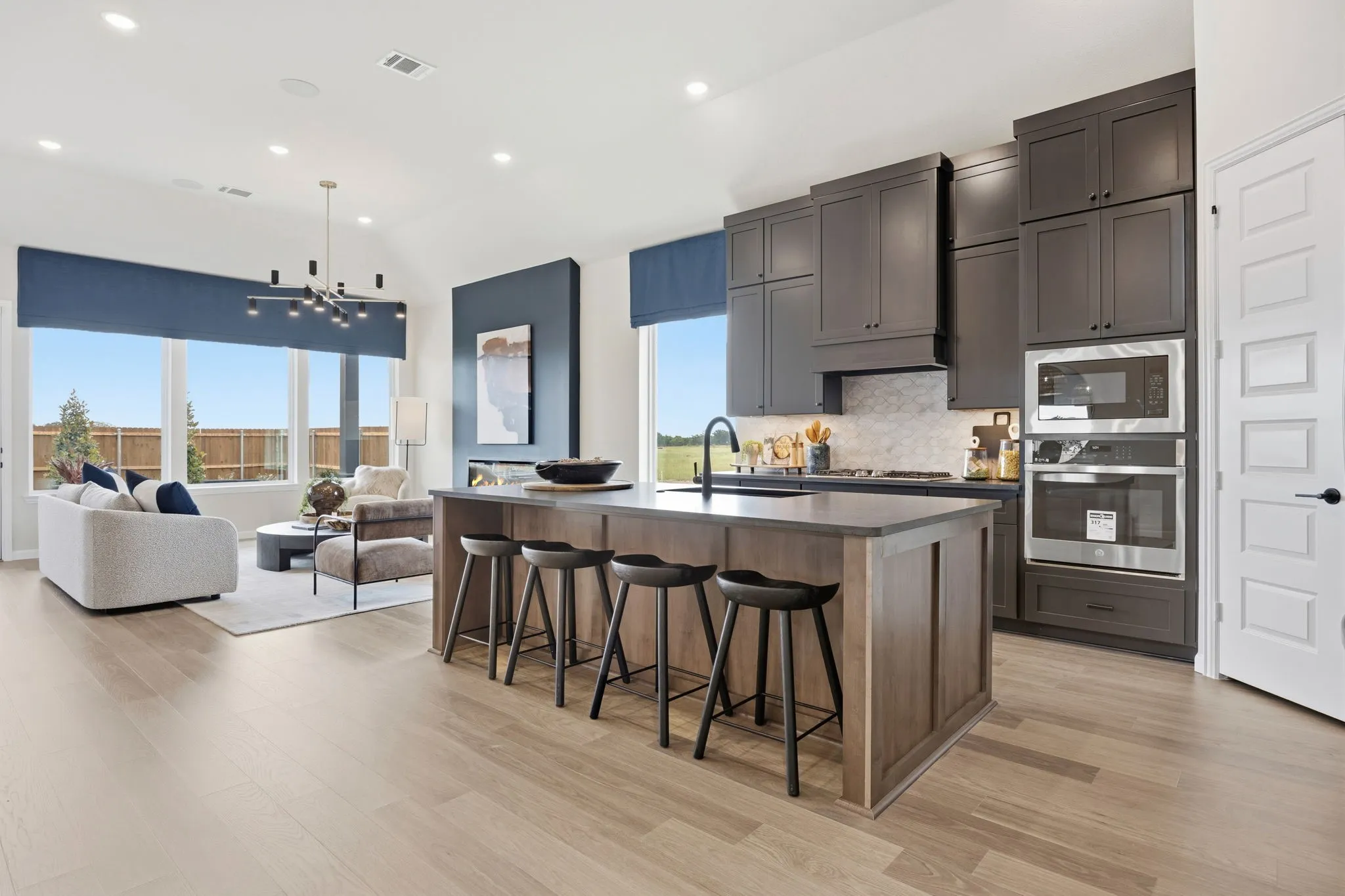 Single Family Residence For Sale in Collin County , 2632 Valley Creek Trail, Mc Kinney, Texas 75072, 5 Bedroom, 4 Bathroom, 3 Garage spaces, 3,445 Sqft, built in 2027, mls#21412296, Real Estate Agent in Mc Kinney, Homes For Sale in Collin county, Homes For Sale in Mc Kinney, Realtor in Mc Kinney Texas, Real Estate Brokerage Independent Realty Texas, Luminita Cordes Realtor