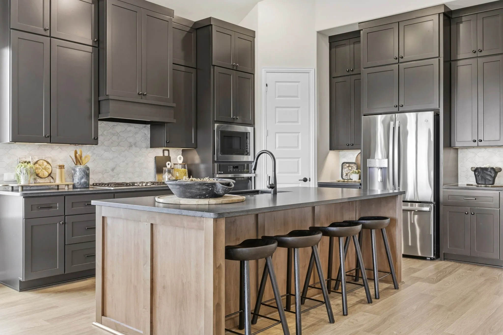 Single Family Residence For Sale in Collin County , 2632 Valley Creek Trail, Mc Kinney, Texas 75072, 5 Bedroom, 4 Bathroom, 3 Garage spaces, 3,445 Sqft, built in 2027, mls#21412296, Real Estate Agent in Mc Kinney, Homes For Sale in Collin county, Homes For Sale in Mc Kinney, Realtor in Mc Kinney Texas, Real Estate Brokerage Independent Realty Texas, Luminita Cordes Realtor