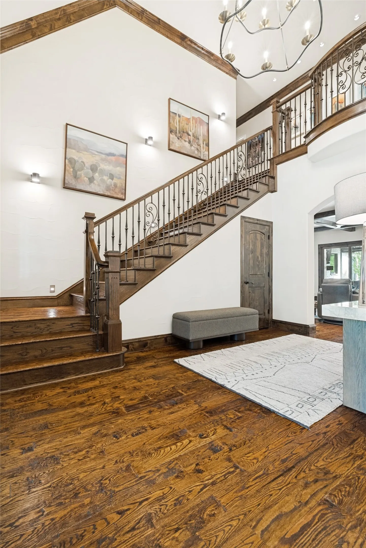Single Family Residence For Sale in Tarrant County , 4663 Sidonia Court, Fort Worth, Texas 76126, 4 Bedroom, 4 Bathroom, 3 Garage spaces, 4,306 Sqft, built in 2012, mls#21412372, Real Estate Agent in Fort Worth, Homes For Sale in Tarrant county, Homes For Sale in Fort Worth, Realtor in Fort Worth Texas, Real Estate Brokerage Independent Realty Texas, Luminita Cordes Realtor