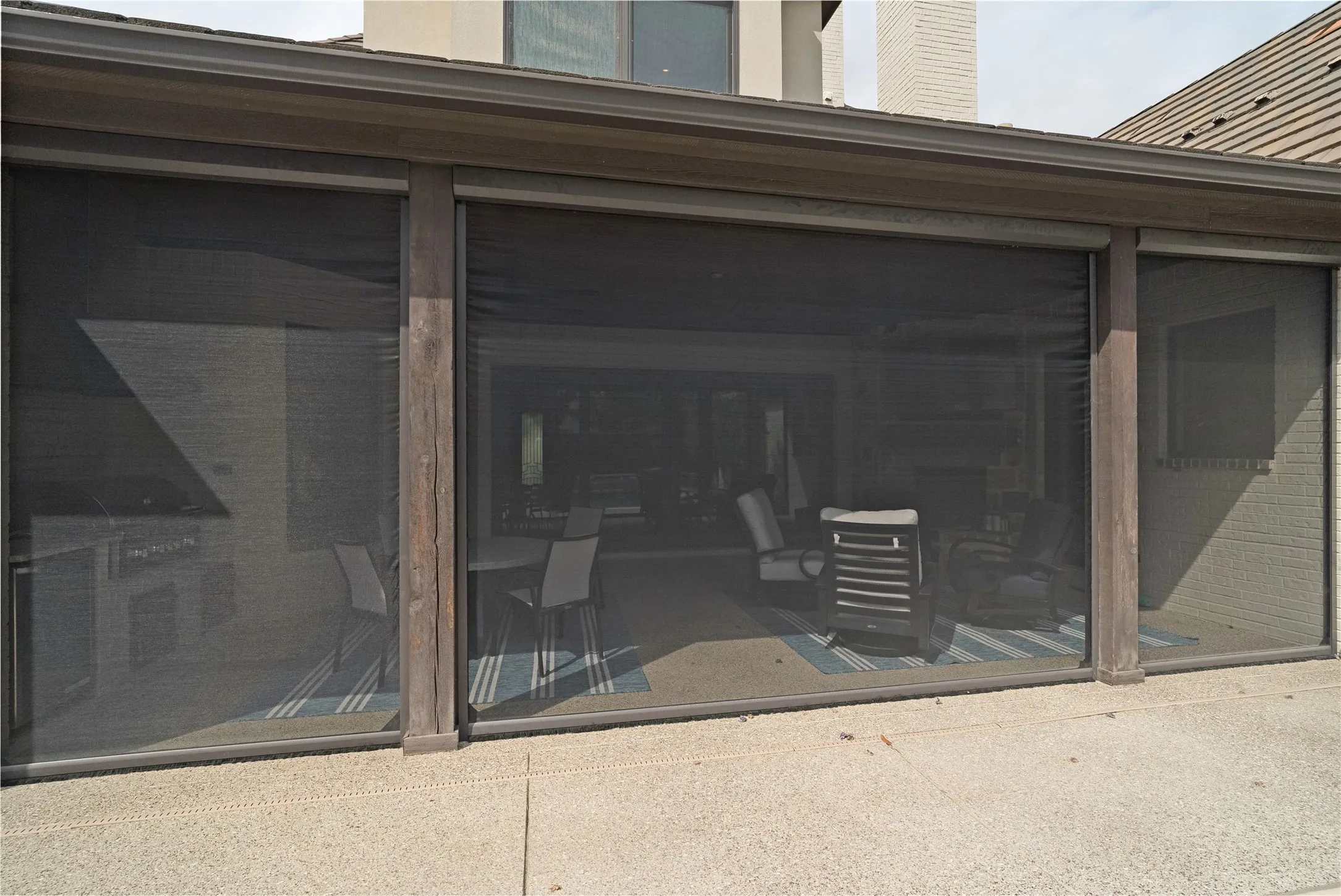 Single Family Residence For Sale in Tarrant County , 4663 Sidonia Court, Fort Worth, Texas 76126, 4 Bedroom, 4 Bathroom, 3 Garage spaces, 4,306 Sqft, built in 2012, mls#21412372, Real Estate Agent in Fort Worth, Homes For Sale in Tarrant county, Homes For Sale in Fort Worth, Realtor in Fort Worth Texas, Real Estate Brokerage Independent Realty Texas, Luminita Cordes Realtor
