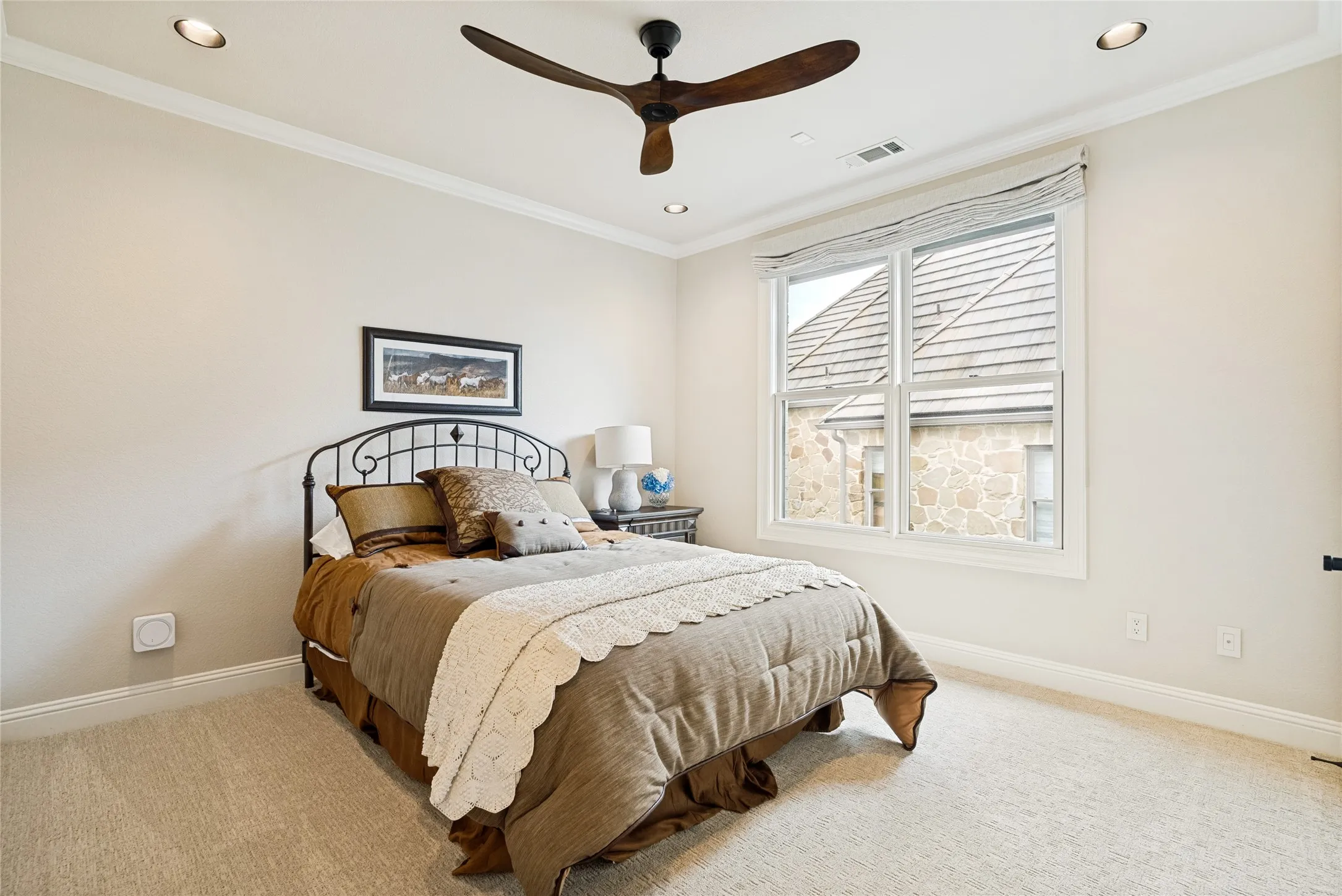 Single Family Residence For Sale in Tarrant County , 4663 Sidonia Court, Fort Worth, Texas 76126, 4 Bedroom, 4 Bathroom, 3 Garage spaces, 4,306 Sqft, built in 2012, mls#21412372, Real Estate Agent in Fort Worth, Homes For Sale in Tarrant county, Homes For Sale in Fort Worth, Realtor in Fort Worth Texas, Real Estate Brokerage Independent Realty Texas, Luminita Cordes Realtor