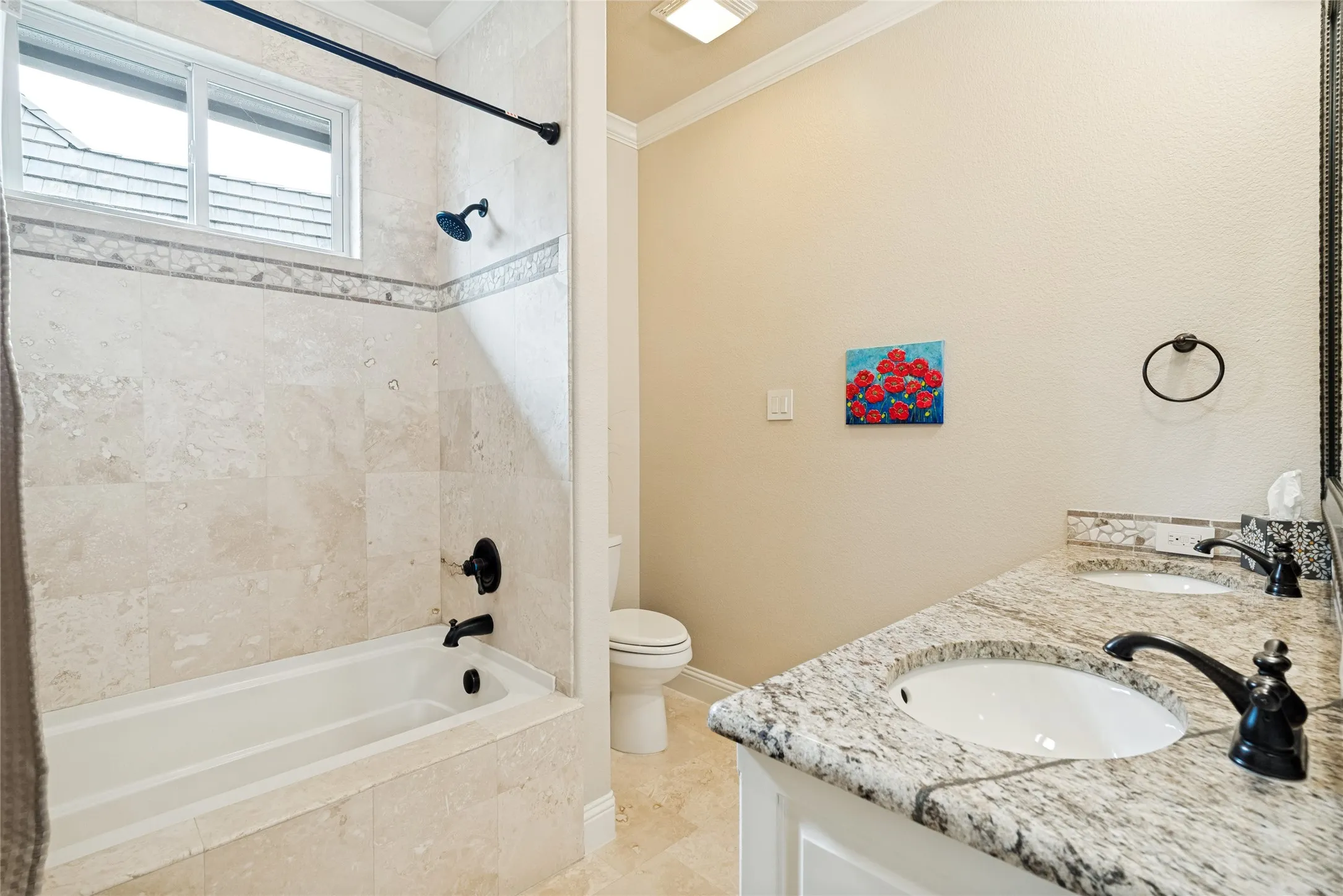 Single Family Residence For Sale in Tarrant County , 4663 Sidonia Court, Fort Worth, Texas 76126, 4 Bedroom, 4 Bathroom, 3 Garage spaces, 4,306 Sqft, built in 2012, mls#21412372, Real Estate Agent in Fort Worth, Homes For Sale in Tarrant county, Homes For Sale in Fort Worth, Realtor in Fort Worth Texas, Real Estate Brokerage Independent Realty Texas, Luminita Cordes Realtor