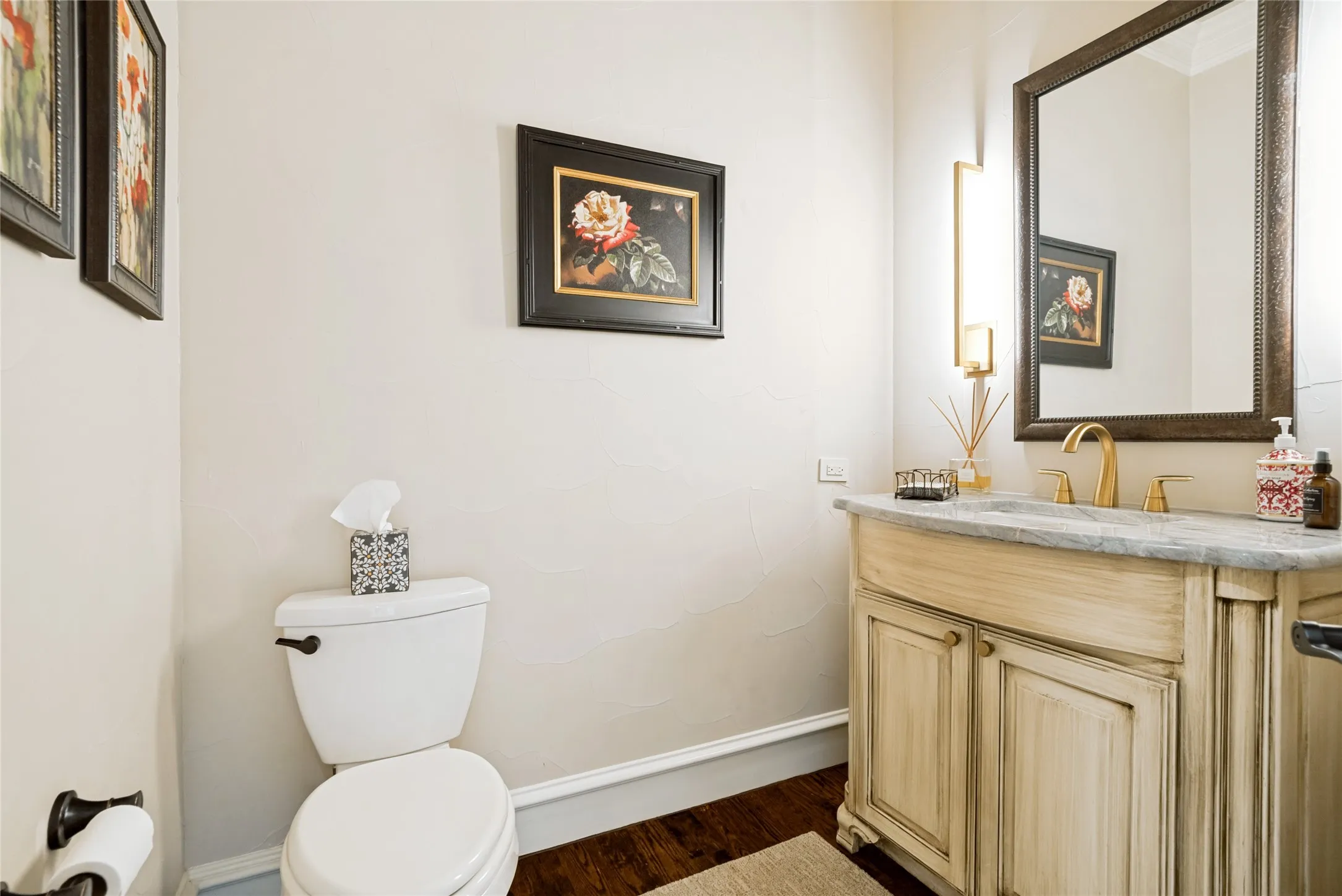 Single Family Residence For Sale in Tarrant County , 4663 Sidonia Court, Fort Worth, Texas 76126, 4 Bedroom, 4 Bathroom, 3 Garage spaces, 4,306 Sqft, built in 2012, mls#21412372, Real Estate Agent in Fort Worth, Homes For Sale in Tarrant county, Homes For Sale in Fort Worth, Realtor in Fort Worth Texas, Real Estate Brokerage Independent Realty Texas, Luminita Cordes Realtor