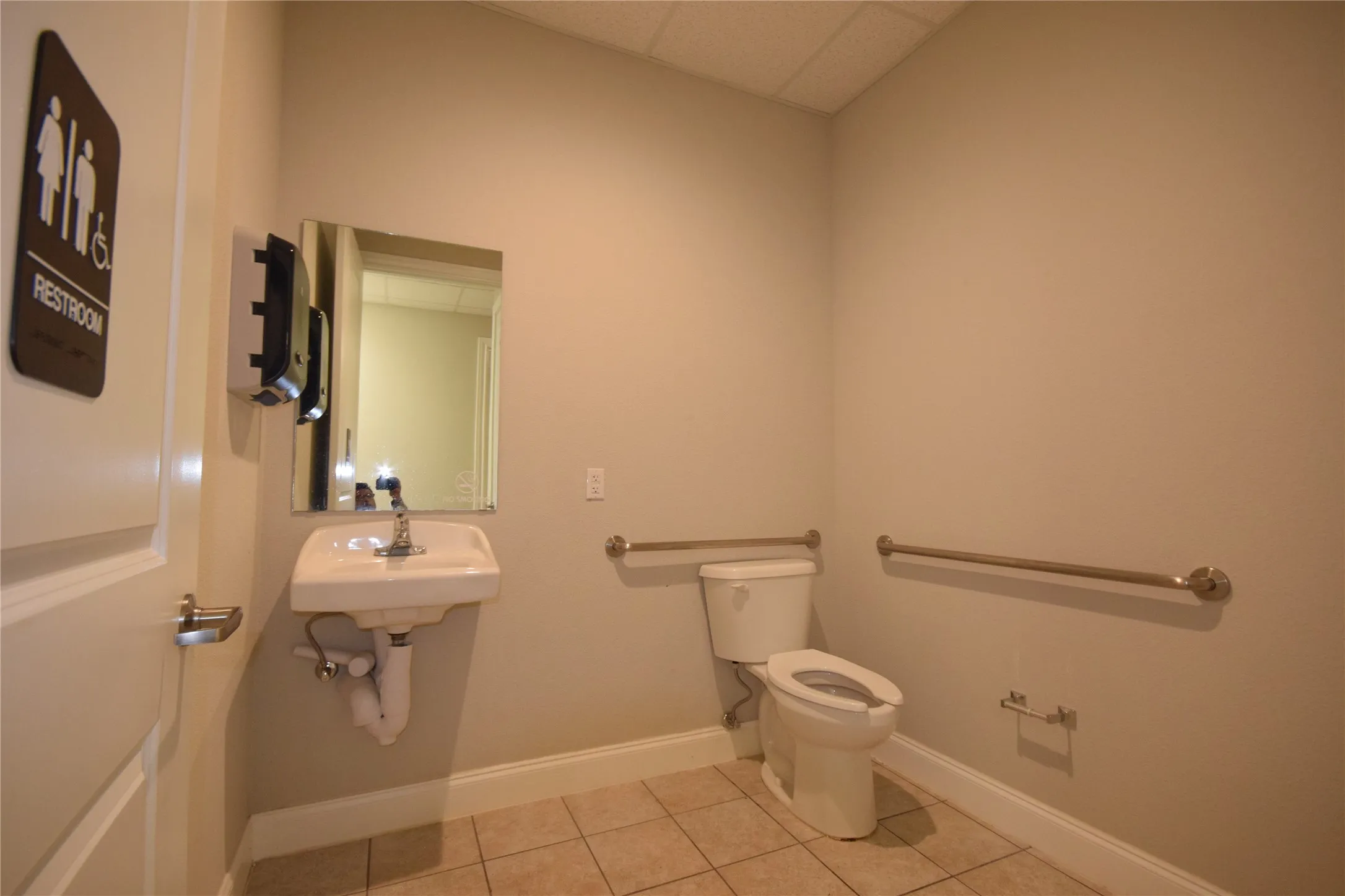 Office For Rent in Collin County , 3900 S Stonebridge Drive 703, Mc Kinney, Texas 75070, 0, 0, Garage spaces, 0 Sqft, built in 2016, mls#21412382, Real Estate Agent in Mc Kinney, Homes For Rent in Collin county, Homes For Rent in Mc Kinney, Realtor in Mc Kinney Texas, Real Estate Brokerage Independent Realty Texas, Luminita Cordes Realtor