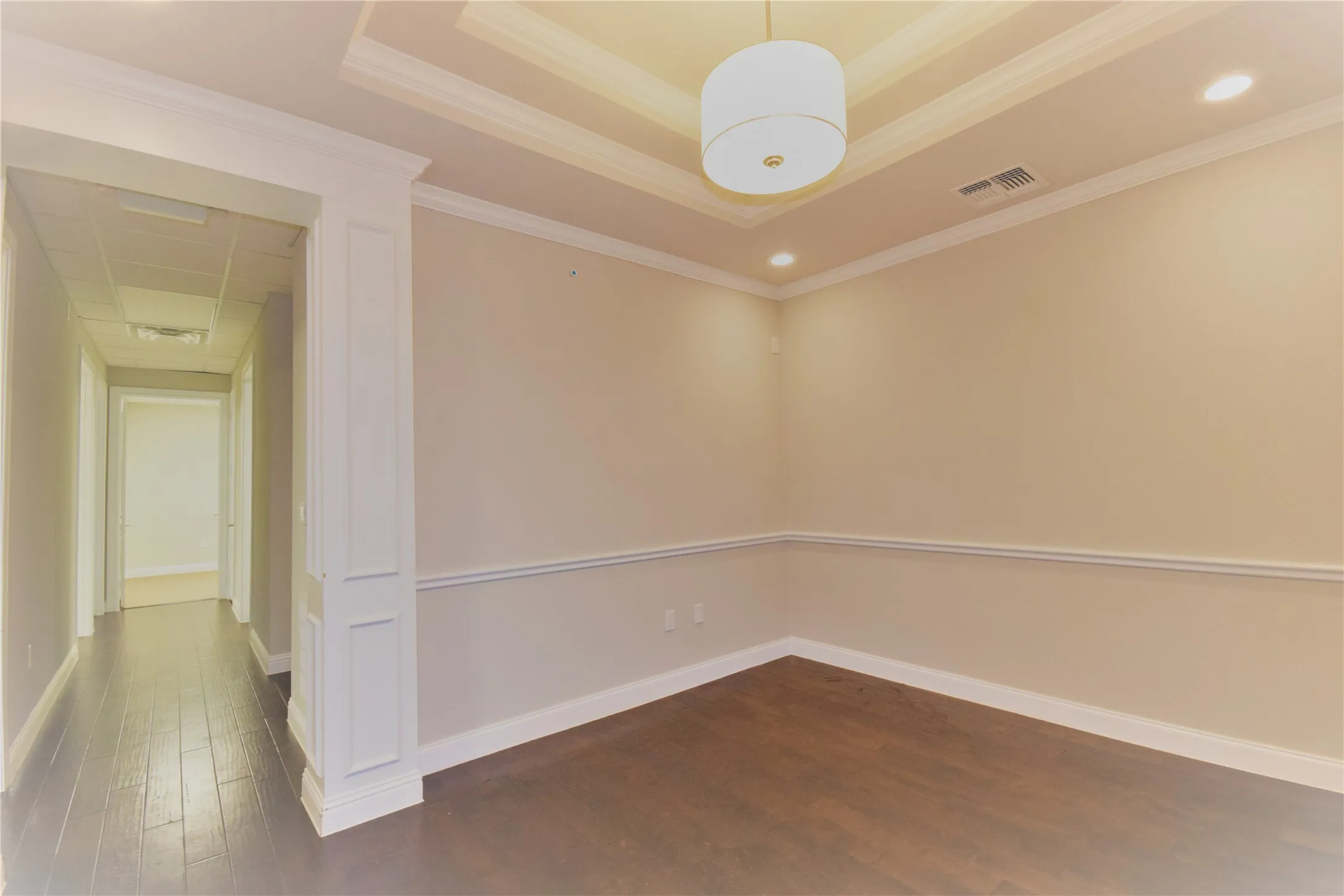 Office For Rent in Collin County , 3900 S Stonebridge Drive 703, Mc Kinney, Texas 75070, 0, 0, Garage spaces, 0 Sqft, built in 2016, mls#21412382, Real Estate Agent in Mc Kinney, Homes For Rent in Collin county, Homes For Rent in Mc Kinney, Realtor in Mc Kinney Texas, Real Estate Brokerage Independent Realty Texas, Luminita Cordes Realtor