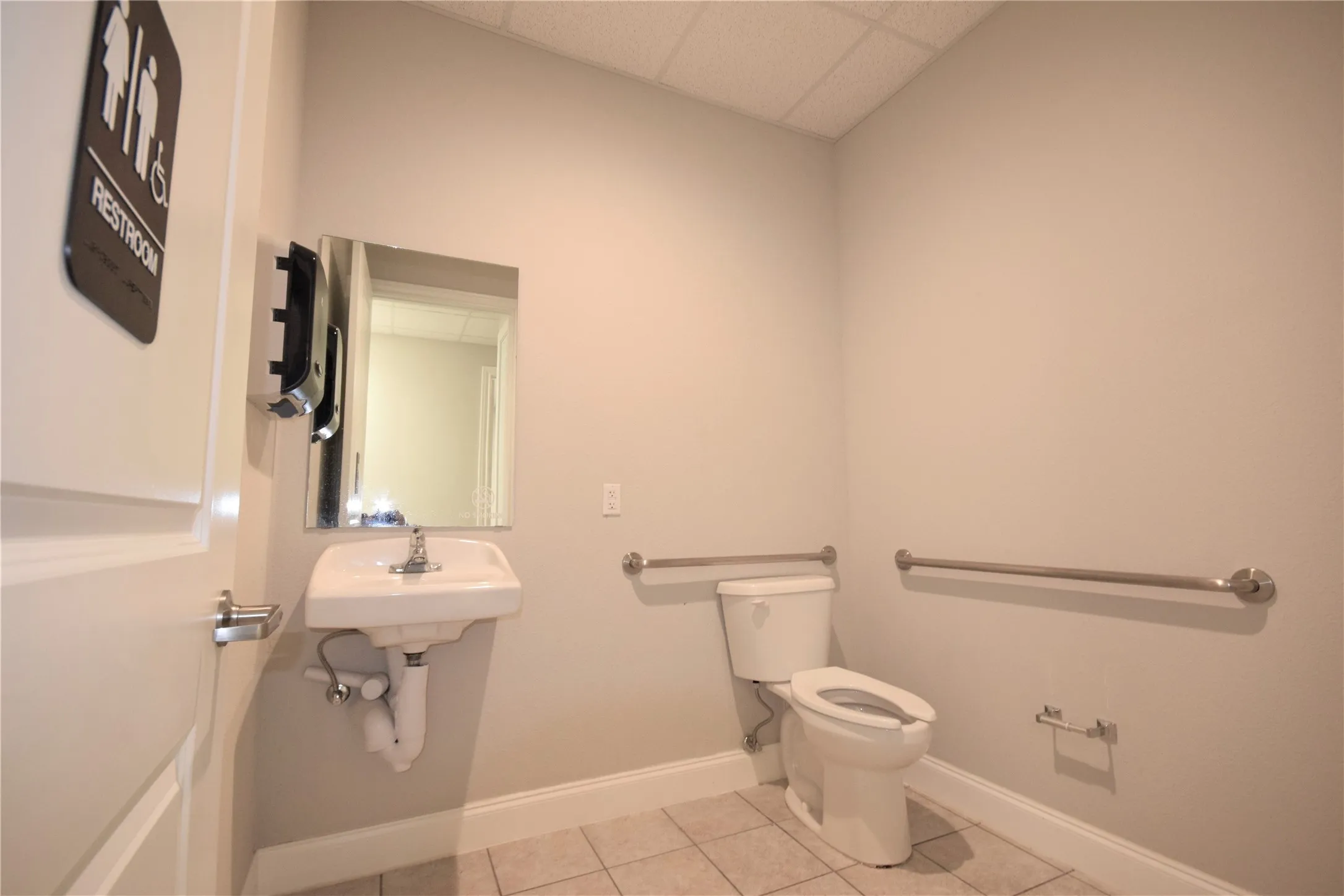 Office For Rent in Collin County , 3900 S Stonebridge Drive 703, Mc Kinney, Texas 75070, 0, 0, Garage spaces, 0 Sqft, built in 2016, mls#21412382, Real Estate Agent in Mc Kinney, Homes For Rent in Collin county, Homes For Rent in Mc Kinney, Realtor in Mc Kinney Texas, Real Estate Brokerage Independent Realty Texas, Luminita Cordes Realtor