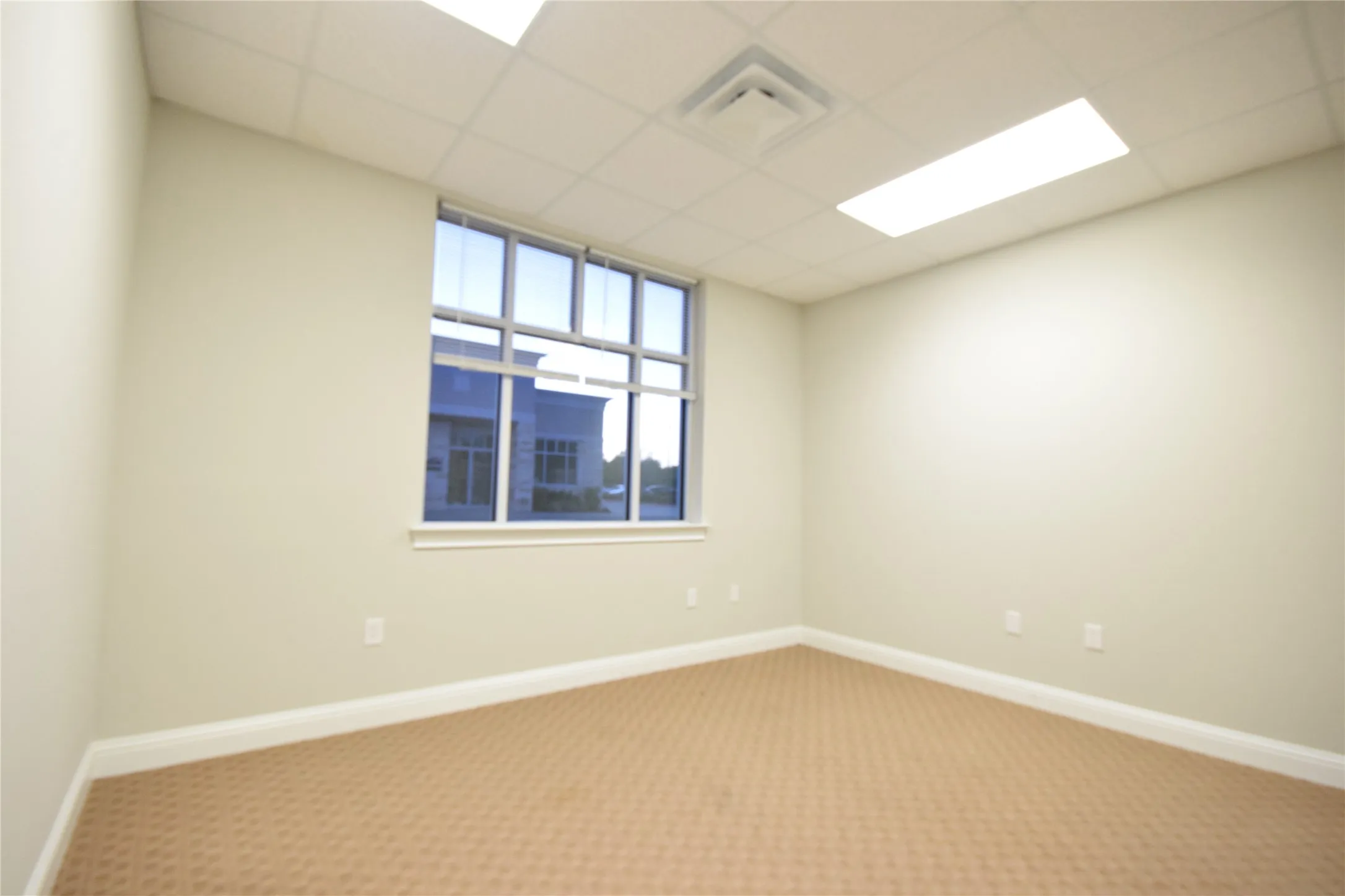 Office For Rent in Collin County , 3900 S Stonebridge Drive 703, Mc Kinney, Texas 75070, 0, 0, Garage spaces, 0 Sqft, built in 2016, mls#21412382, Real Estate Agent in Mc Kinney, Homes For Rent in Collin county, Homes For Rent in Mc Kinney, Realtor in Mc Kinney Texas, Real Estate Brokerage Independent Realty Texas, Luminita Cordes Realtor