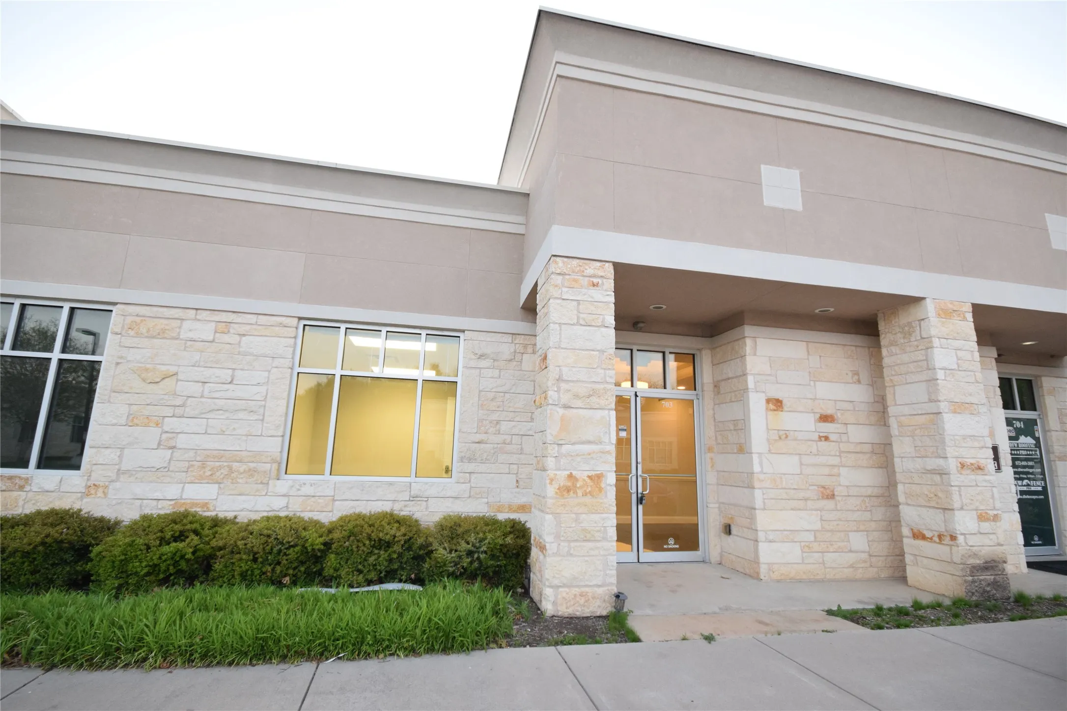 Office For Rent in Collin County , 3900 S Stonebridge Drive 703, Mc Kinney, Texas 75070, 0, 0, Garage spaces, 0 Sqft, built in 2016, mls#21412382, Real Estate Agent in Mc Kinney, Homes For Rent in Collin county, Homes For Rent in Mc Kinney, Realtor in Mc Kinney Texas, Real Estate Brokerage Independent Realty Texas, Luminita Cordes Realtor