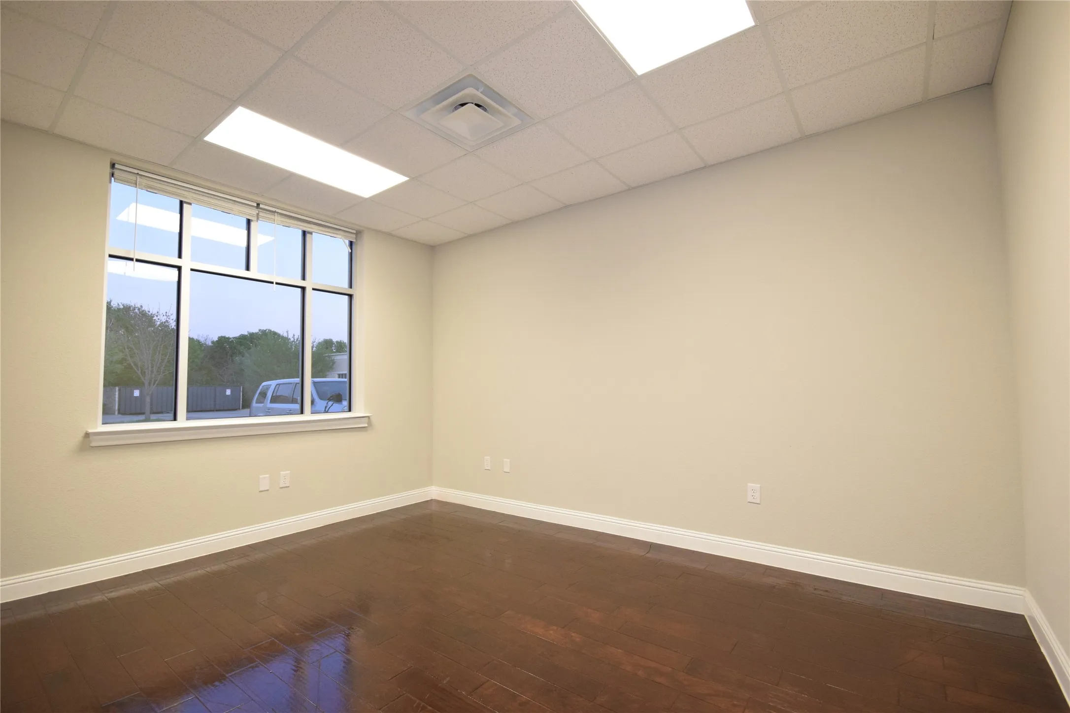 Office For Rent in Collin County , 3900 S Stonebridge Drive 703, Mc Kinney, Texas 75070, 0, 0, Garage spaces, 0 Sqft, built in 2016, mls#21412382, Real Estate Agent in Mc Kinney, Homes For Rent in Collin county, Homes For Rent in Mc Kinney, Realtor in Mc Kinney Texas, Real Estate Brokerage Independent Realty Texas, Luminita Cordes Realtor