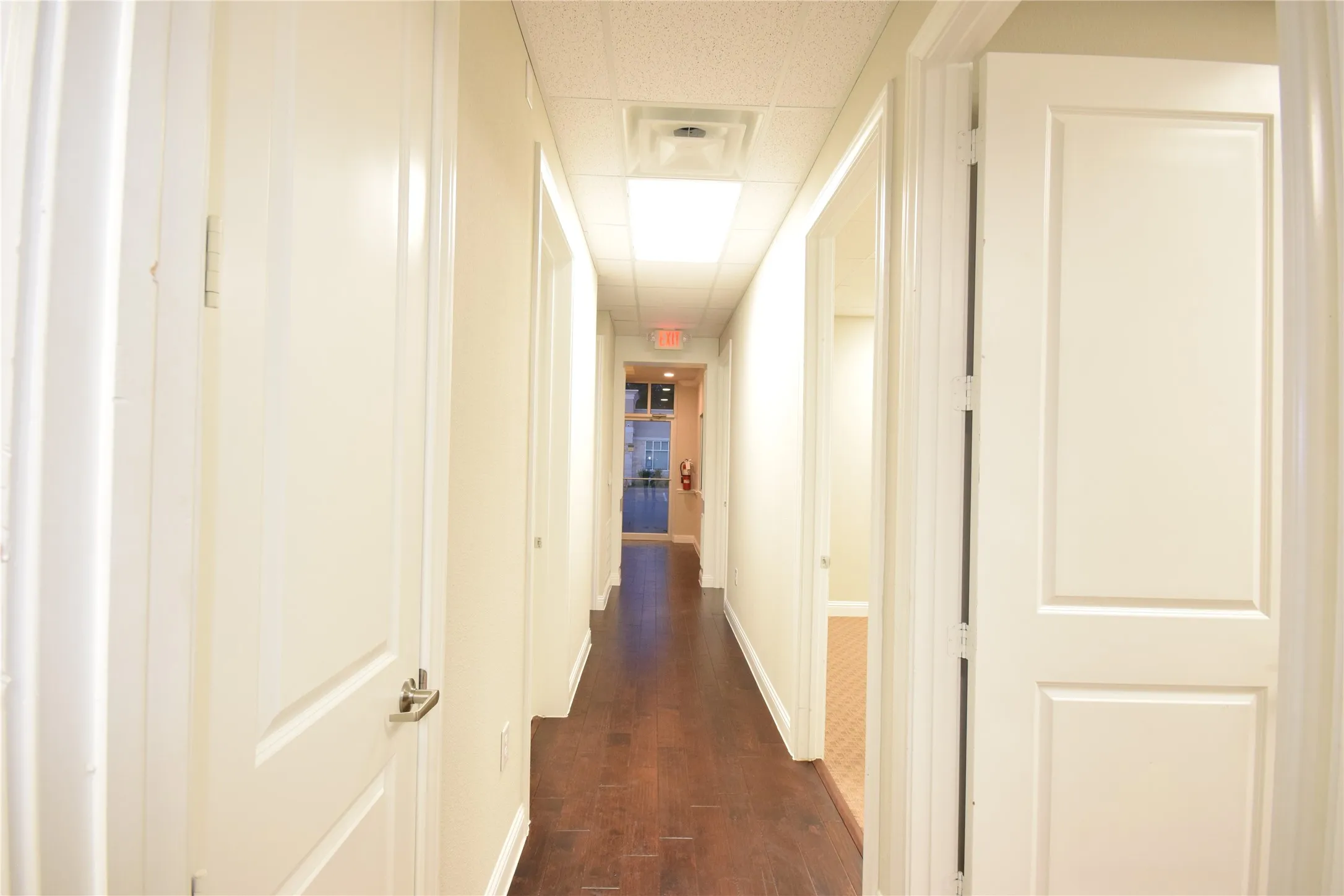 Office For Rent in Collin County , 3900 S Stonebridge Drive 703, Mc Kinney, Texas 75070, 0, 0, Garage spaces, 0 Sqft, built in 2016, mls#21412382, Real Estate Agent in Mc Kinney, Homes For Rent in Collin county, Homes For Rent in Mc Kinney, Realtor in Mc Kinney Texas, Real Estate Brokerage Independent Realty Texas, Luminita Cordes Realtor