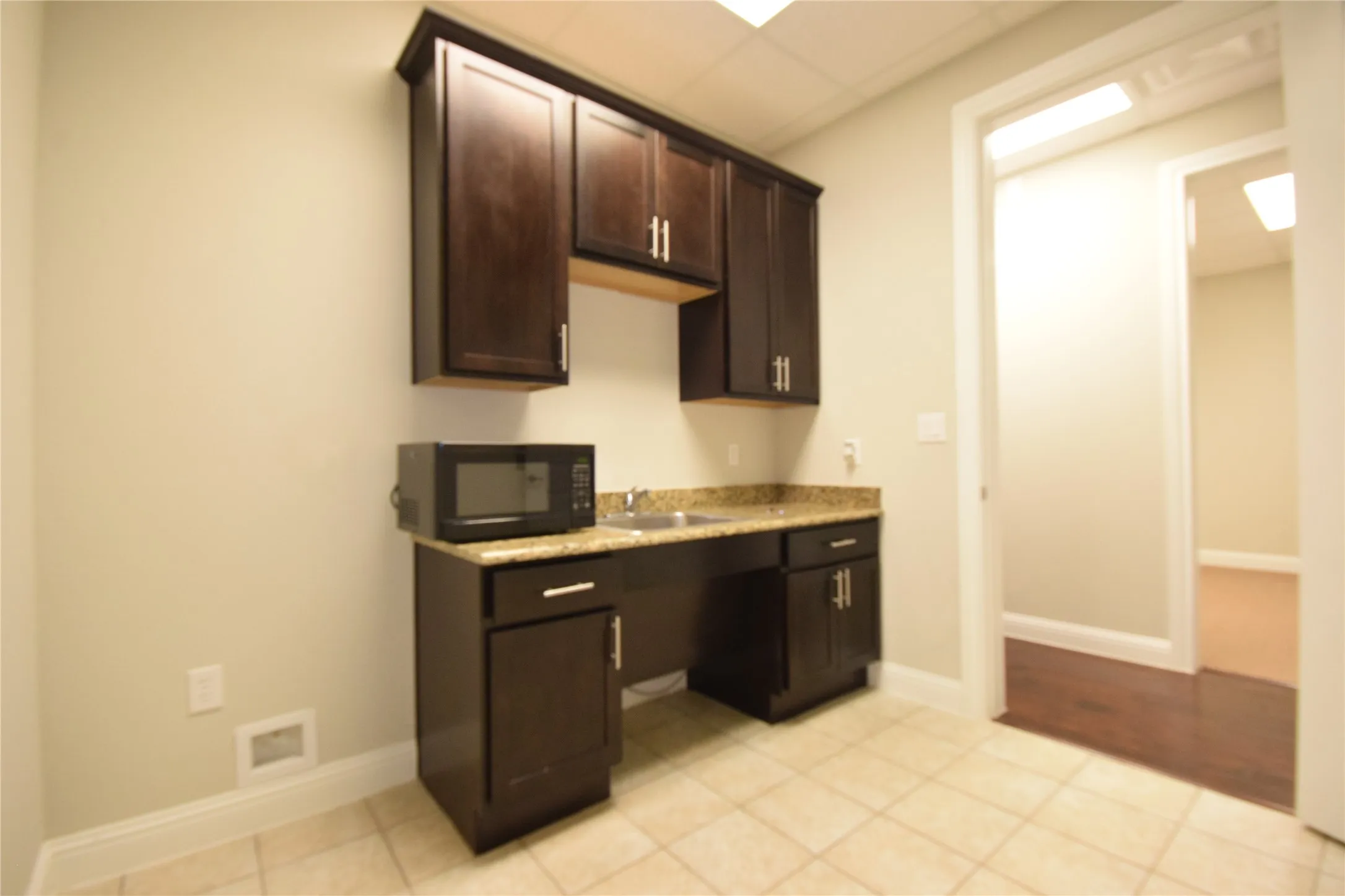 Office For Rent in Collin County , 3900 S Stonebridge Drive 703, Mc Kinney, Texas 75070, 0, 0, Garage spaces, 0 Sqft, built in 2016, mls#21412382, Real Estate Agent in Mc Kinney, Homes For Rent in Collin county, Homes For Rent in Mc Kinney, Realtor in Mc Kinney Texas, Real Estate Brokerage Independent Realty Texas, Luminita Cordes Realtor