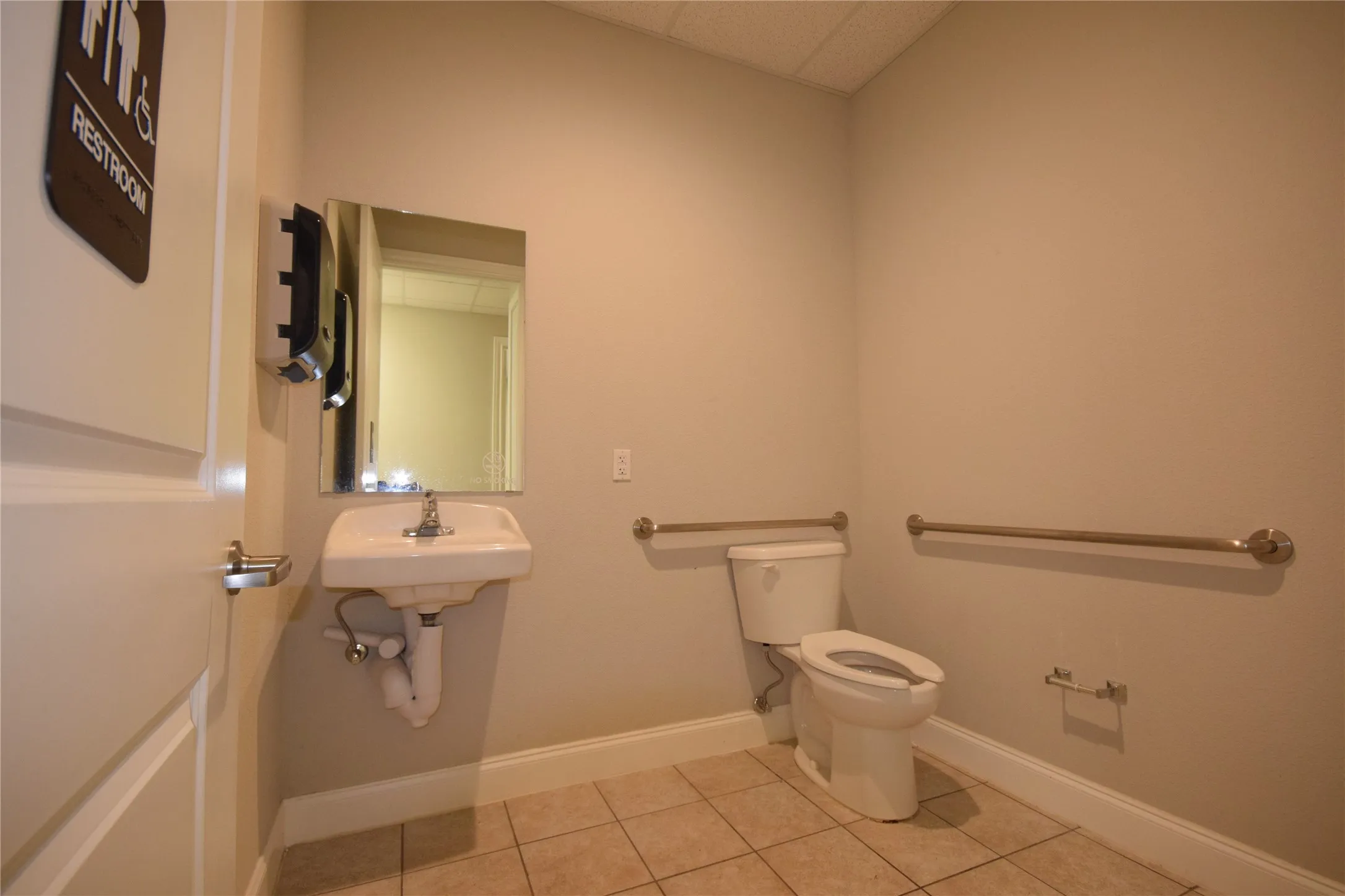 Office For Rent in Collin County , 3900 S Stonebridge Drive 703, Mc Kinney, Texas 75070, 0, 0, Garage spaces, 0 Sqft, built in 2016, mls#21412382, Real Estate Agent in Mc Kinney, Homes For Rent in Collin county, Homes For Rent in Mc Kinney, Realtor in Mc Kinney Texas, Real Estate Brokerage Independent Realty Texas, Luminita Cordes Realtor