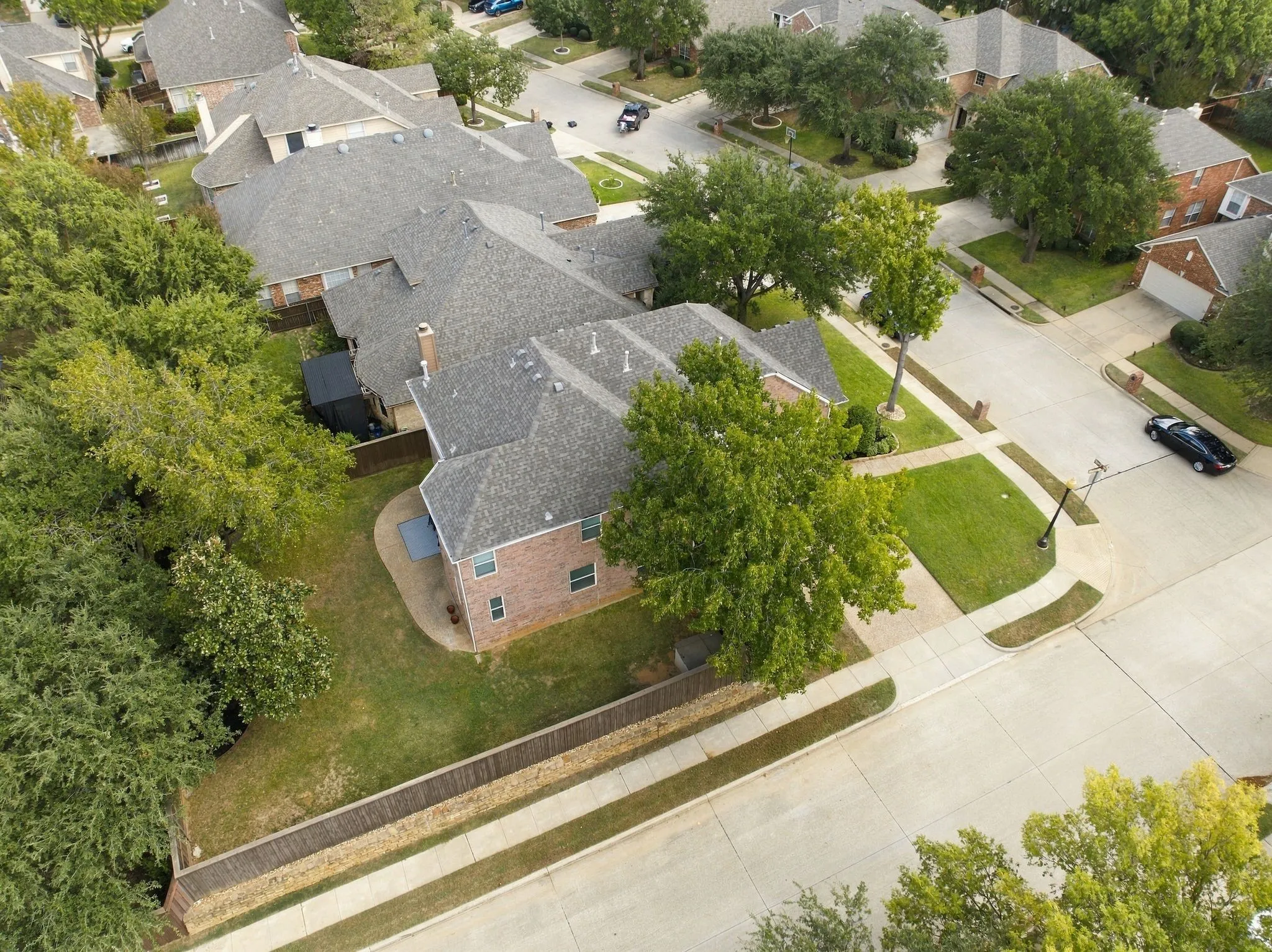 Single Family Residence For Sale in Denton County , 3101 Sheryl Drive, Flower Mound, Texas 75022, 4 Bedroom, 3 Bathroom, 2 Garage spaces, 2,856 Sqft, built in 2000, mls#21412336, Real Estate Agent in Flower Mound, Homes For Sale in Denton county, Homes For Sale in Flower Mound, Realtor in Flower Mound Texas, Real Estate Brokerage Independent Realty Texas, Luminita Cordes Realtor