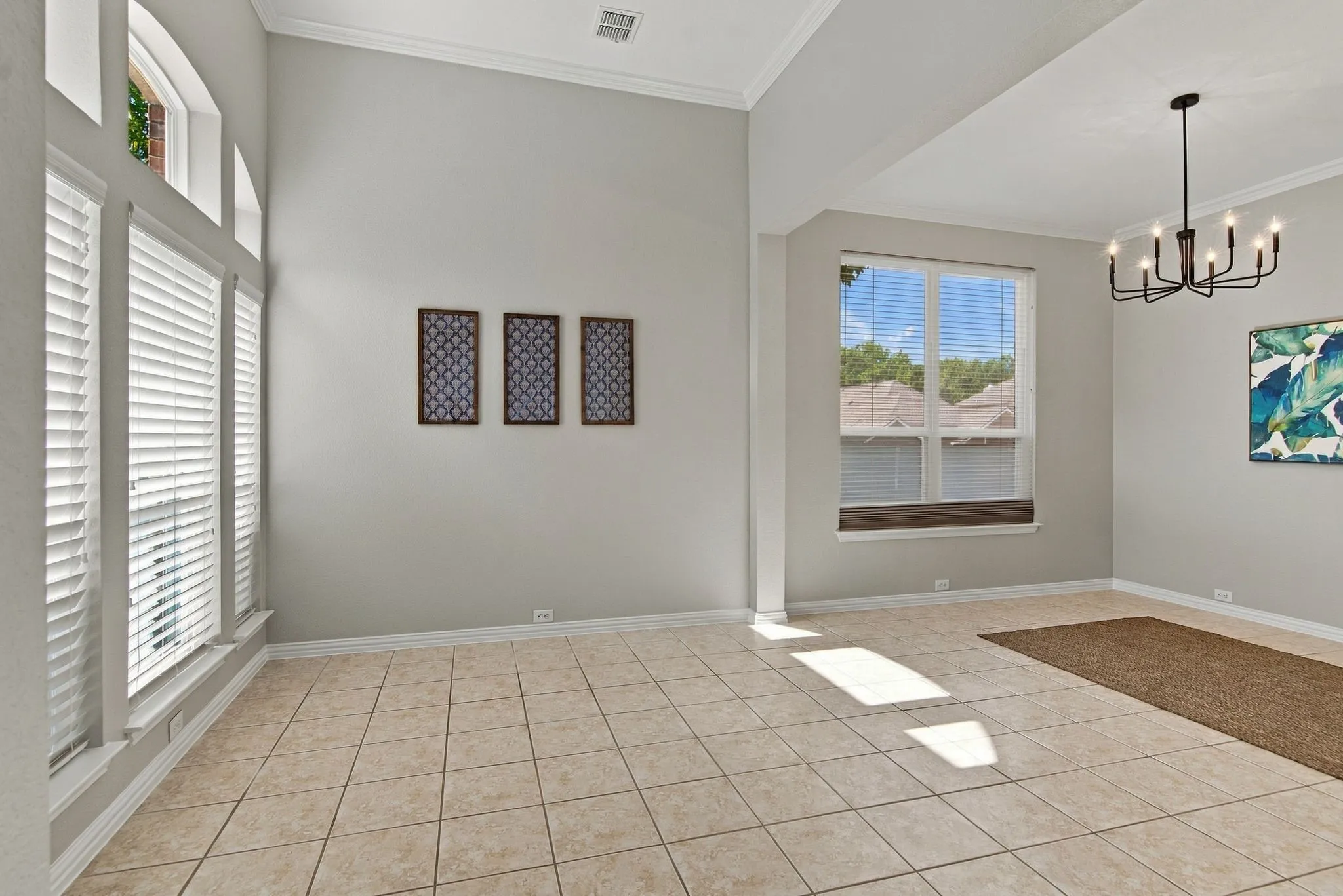 Single Family Residence For Sale in Denton County , 3101 Sheryl Drive, Flower Mound, Texas 75022, 4 Bedroom, 3 Bathroom, 2 Garage spaces, 2,856 Sqft, built in 2000, mls#21412336, Real Estate Agent in Flower Mound, Homes For Sale in Denton county, Homes For Sale in Flower Mound, Realtor in Flower Mound Texas, Real Estate Brokerage Independent Realty Texas, Luminita Cordes Realtor