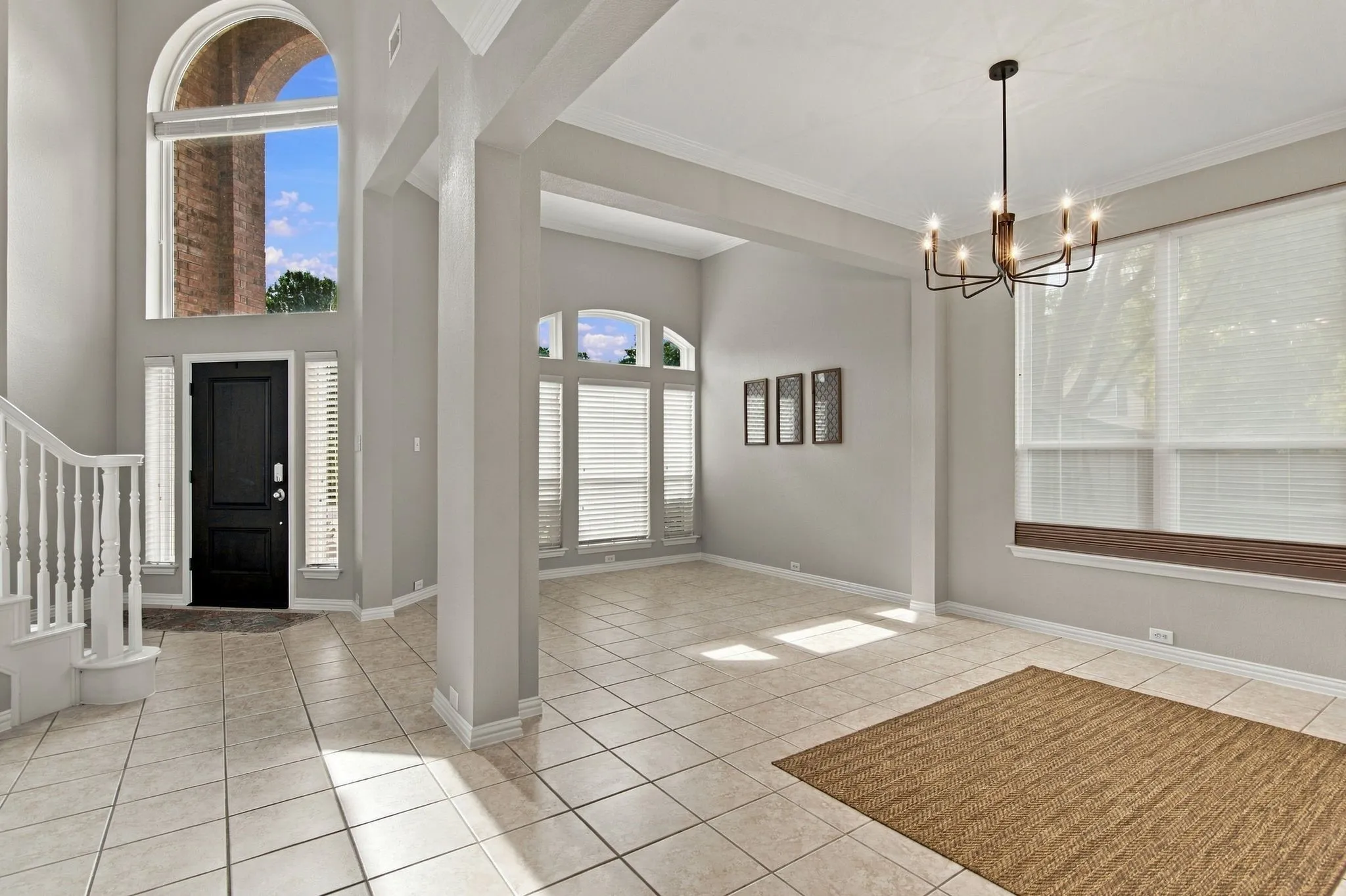 Single Family Residence For Sale in Denton County , 3101 Sheryl Drive, Flower Mound, Texas 75022, 4 Bedroom, 3 Bathroom, 2 Garage spaces, 2,856 Sqft, built in 2000, mls#21412336, Real Estate Agent in Flower Mound, Homes For Sale in Denton county, Homes For Sale in Flower Mound, Realtor in Flower Mound Texas, Real Estate Brokerage Independent Realty Texas, Luminita Cordes Realtor