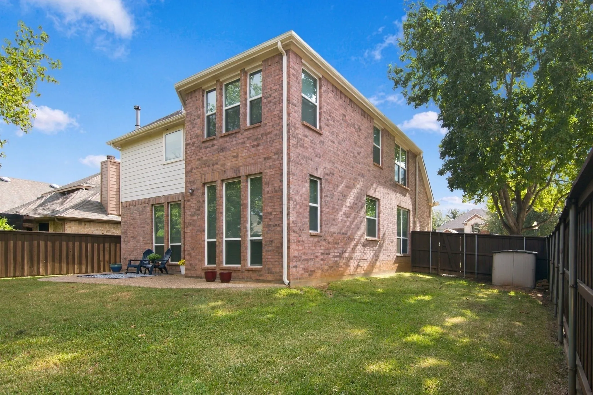 Single Family Residence For Sale in Denton County , 3101 Sheryl Drive, Flower Mound, Texas 75022, 4 Bedroom, 3 Bathroom, 2 Garage spaces, 2,856 Sqft, built in 2000, mls#21412336, Real Estate Agent in Flower Mound, Homes For Sale in Denton county, Homes For Sale in Flower Mound, Realtor in Flower Mound Texas, Real Estate Brokerage Independent Realty Texas, Luminita Cordes Realtor