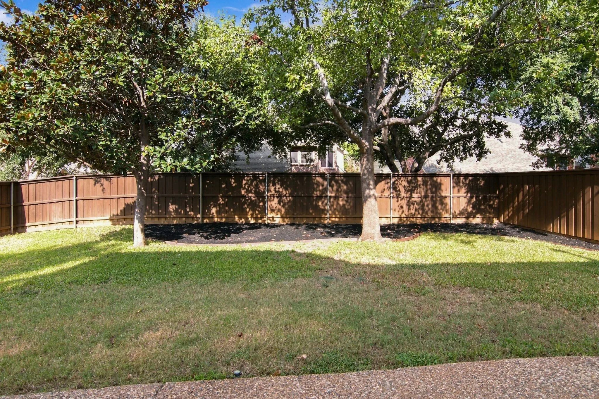 Single Family Residence For Sale in Denton County , 3101 Sheryl Drive, Flower Mound, Texas 75022, 4 Bedroom, 3 Bathroom, 2 Garage spaces, 2,856 Sqft, built in 2000, mls#21412336, Real Estate Agent in Flower Mound, Homes For Sale in Denton county, Homes For Sale in Flower Mound, Realtor in Flower Mound Texas, Real Estate Brokerage Independent Realty Texas, Luminita Cordes Realtor