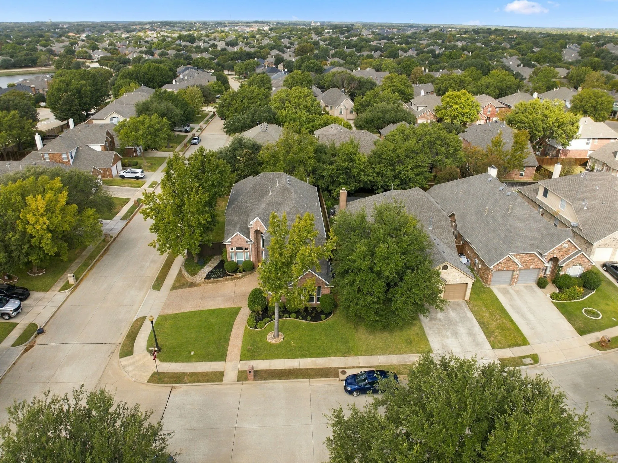 Single Family Residence For Sale in Denton County , 3101 Sheryl Drive, Flower Mound, Texas 75022, 4 Bedroom, 3 Bathroom, 2 Garage spaces, 2,856 Sqft, built in 2000, mls#21412336, Real Estate Agent in Flower Mound, Homes For Sale in Denton county, Homes For Sale in Flower Mound, Realtor in Flower Mound Texas, Real Estate Brokerage Independent Realty Texas, Luminita Cordes Realtor