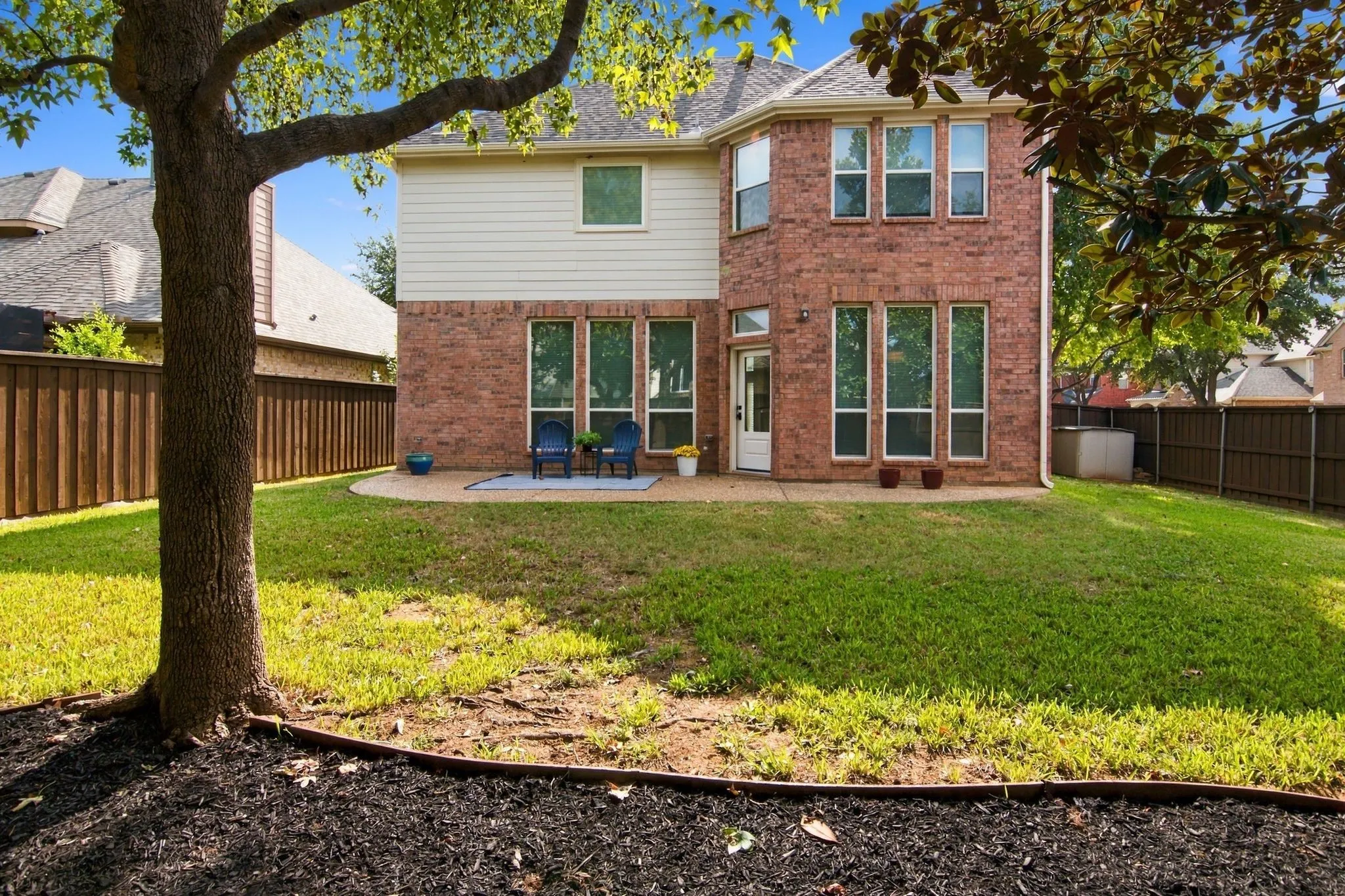 Single Family Residence For Sale in Denton County , 3101 Sheryl Drive, Flower Mound, Texas 75022, 4 Bedroom, 3 Bathroom, 2 Garage spaces, 2,856 Sqft, built in 2000, mls#21412336, Real Estate Agent in Flower Mound, Homes For Sale in Denton county, Homes For Sale in Flower Mound, Realtor in Flower Mound Texas, Real Estate Brokerage Independent Realty Texas, Luminita Cordes Realtor