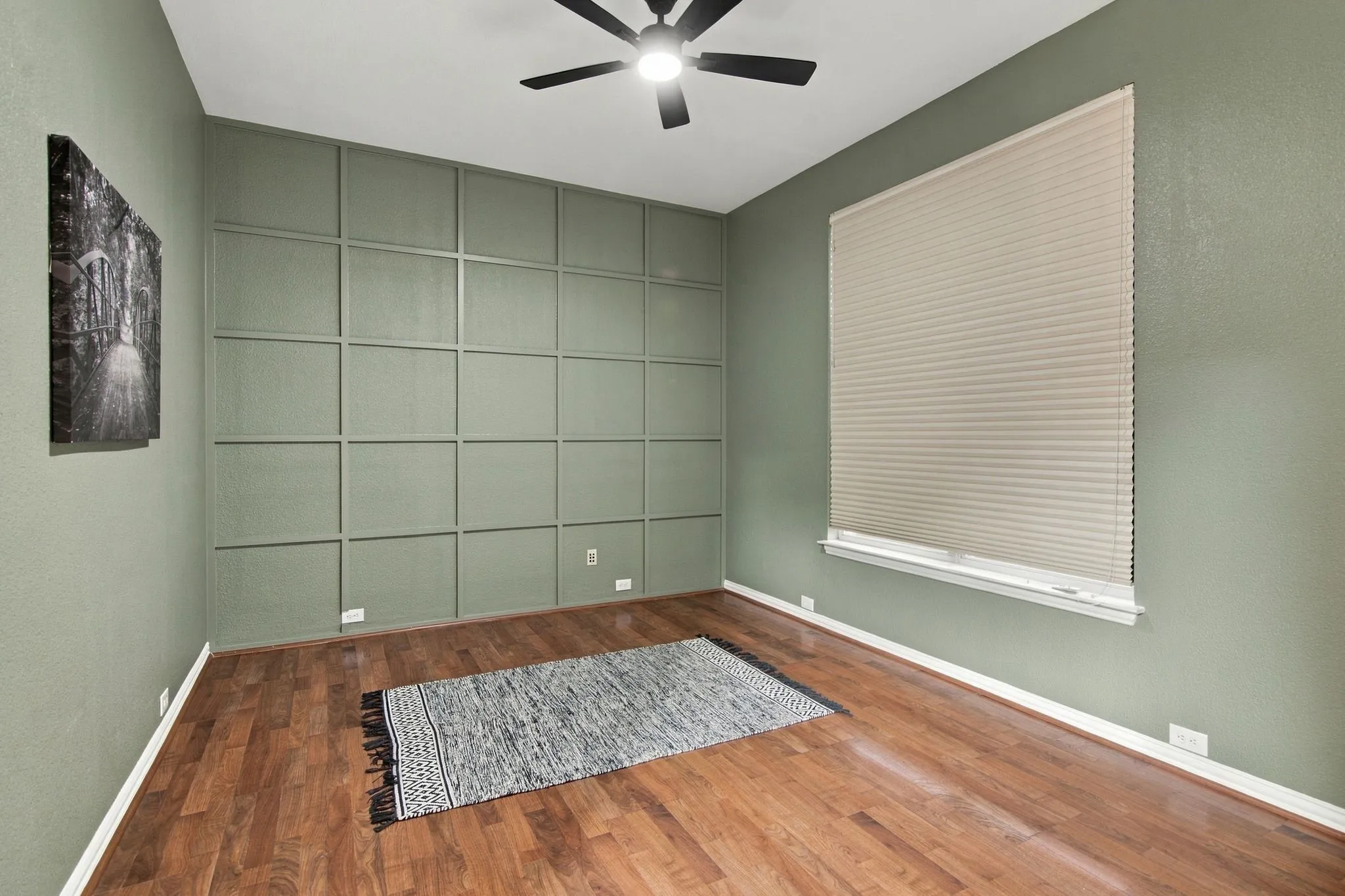 Single Family Residence For Sale in Denton County , 3101 Sheryl Drive, Flower Mound, Texas 75022, 4 Bedroom, 3 Bathroom, 2 Garage spaces, 2,856 Sqft, built in 2000, mls#21412336, Real Estate Agent in Flower Mound, Homes For Sale in Denton county, Homes For Sale in Flower Mound, Realtor in Flower Mound Texas, Real Estate Brokerage Independent Realty Texas, Luminita Cordes Realtor