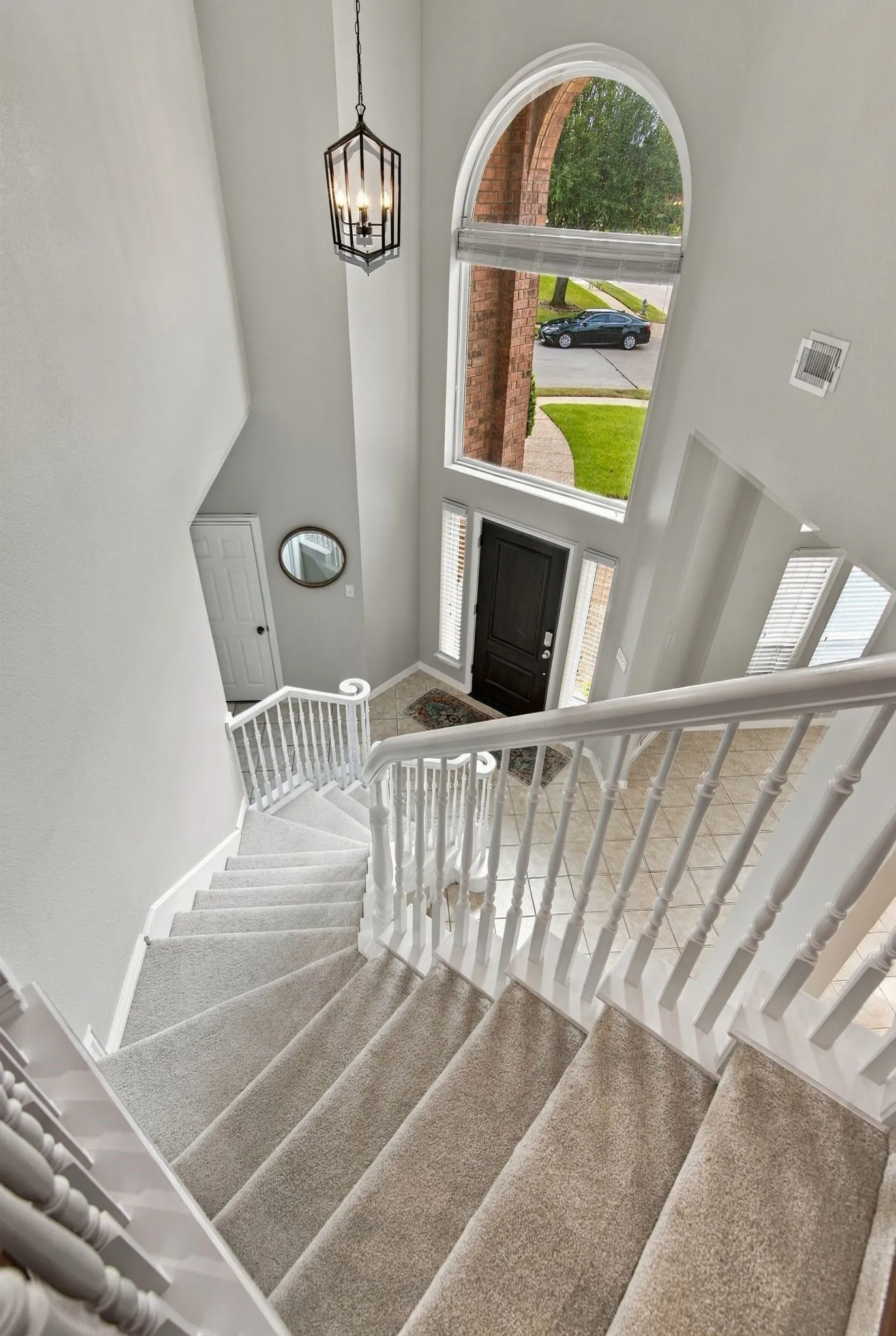 Single Family Residence For Sale in Denton County , 3101 Sheryl Drive, Flower Mound, Texas 75022, 4 Bedroom, 3 Bathroom, 2 Garage spaces, 2,856 Sqft, built in 2000, mls#21412336, Real Estate Agent in Flower Mound, Homes For Sale in Denton county, Homes For Sale in Flower Mound, Realtor in Flower Mound Texas, Real Estate Brokerage Independent Realty Texas, Luminita Cordes Realtor