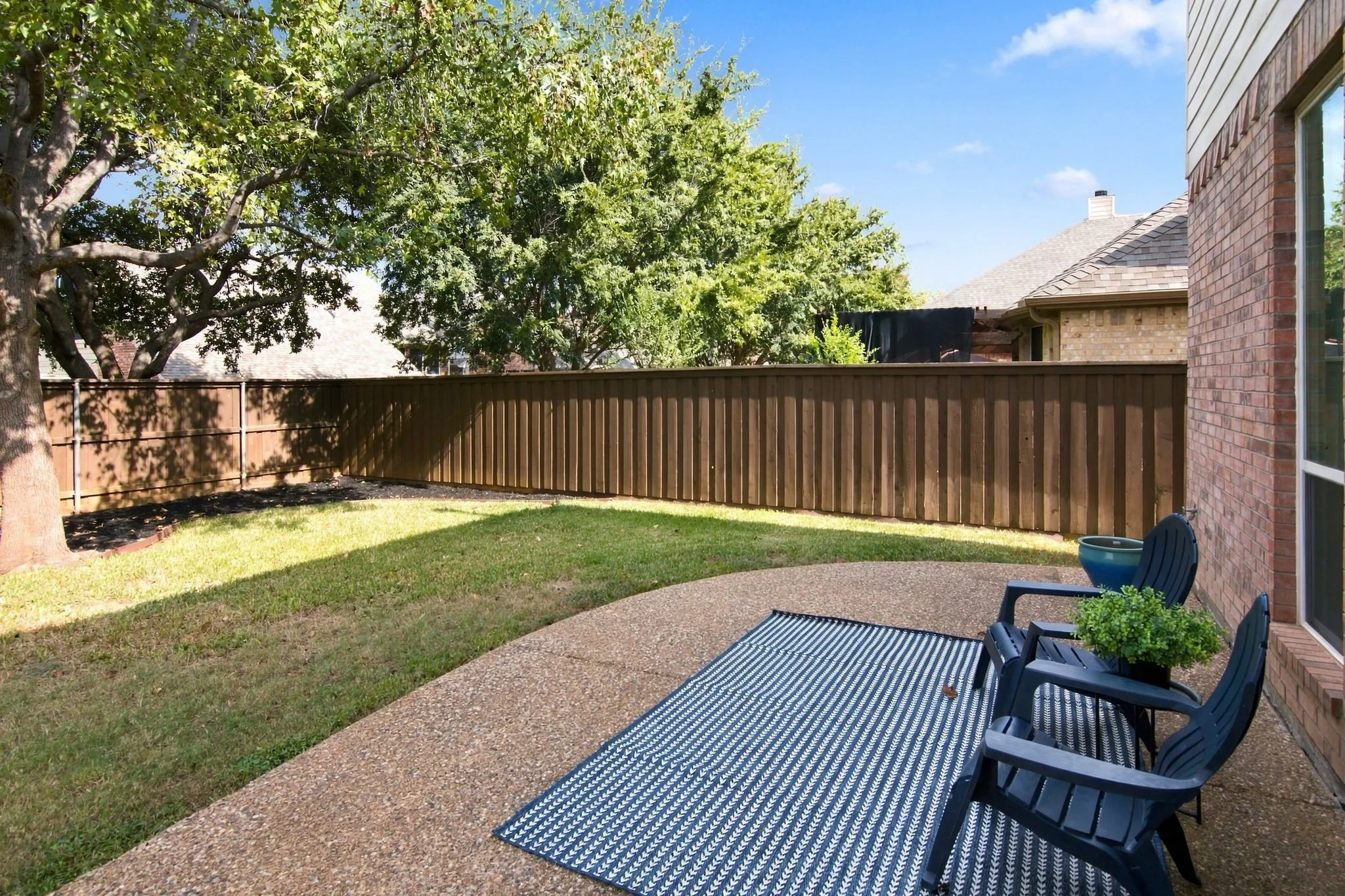 Single Family Residence For Sale in Denton County , 3101 Sheryl Drive, Flower Mound, Texas 75022, 4 Bedroom, 3 Bathroom, 2 Garage spaces, 2,856 Sqft, built in 2000, mls#21412336, Real Estate Agent in Flower Mound, Homes For Sale in Denton county, Homes For Sale in Flower Mound, Realtor in Flower Mound Texas, Real Estate Brokerage Independent Realty Texas, Luminita Cordes Realtor