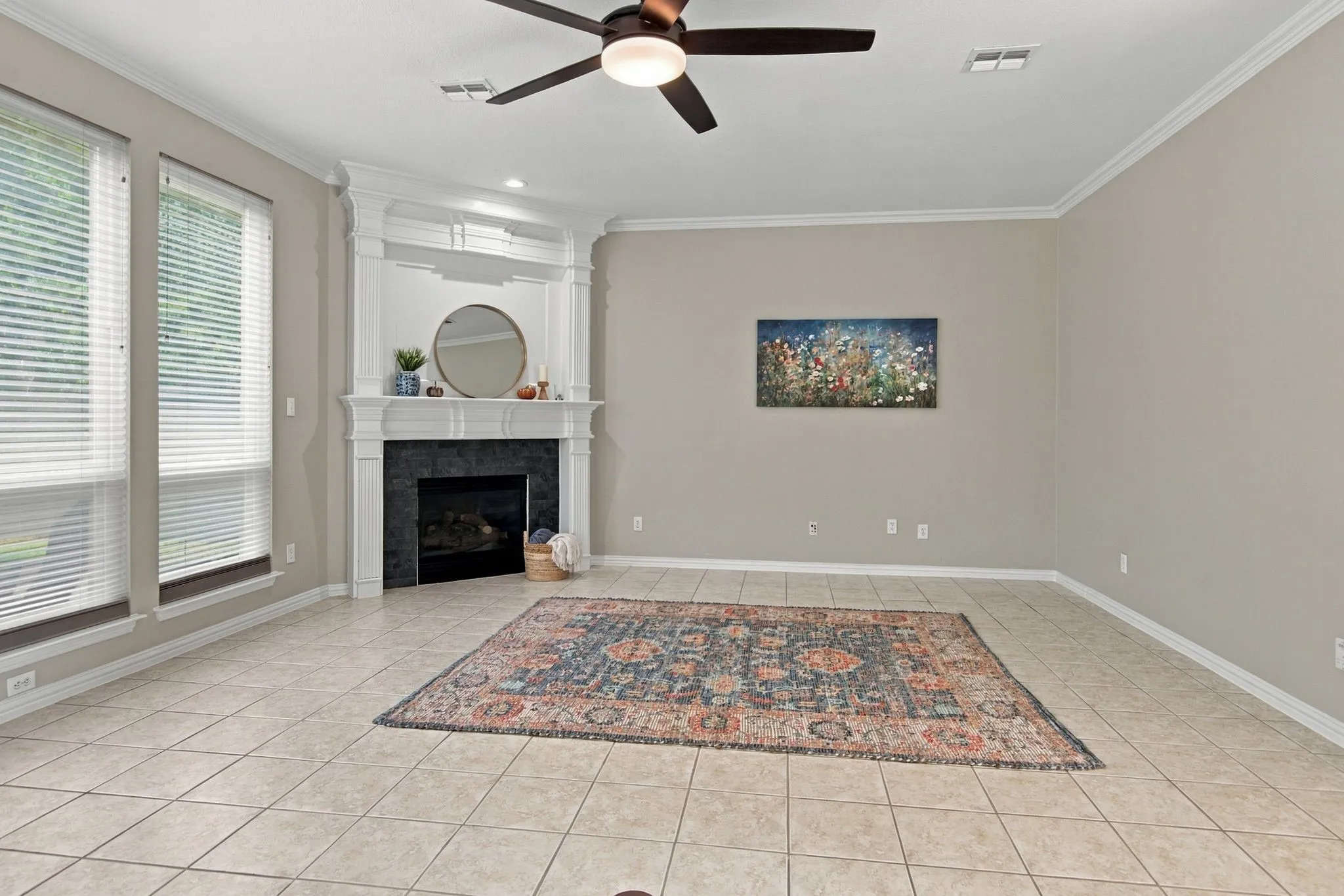 Single Family Residence For Sale in Denton County , 3101 Sheryl Drive, Flower Mound, Texas 75022, 4 Bedroom, 3 Bathroom, 2 Garage spaces, 2,856 Sqft, built in 2000, mls#21412336, Real Estate Agent in Flower Mound, Homes For Sale in Denton county, Homes For Sale in Flower Mound, Realtor in Flower Mound Texas, Real Estate Brokerage Independent Realty Texas, Luminita Cordes Realtor